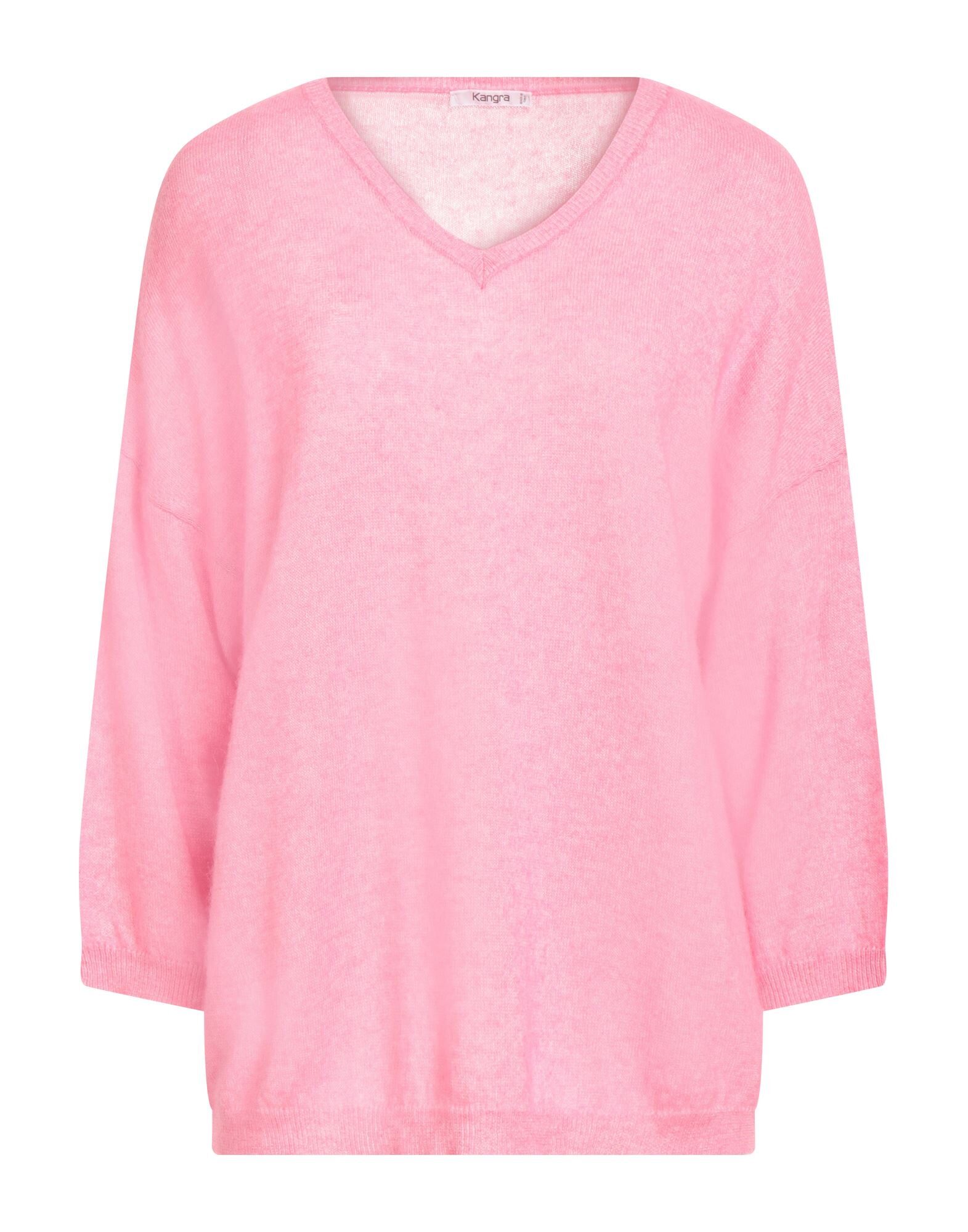 KANGRA - Sweaters