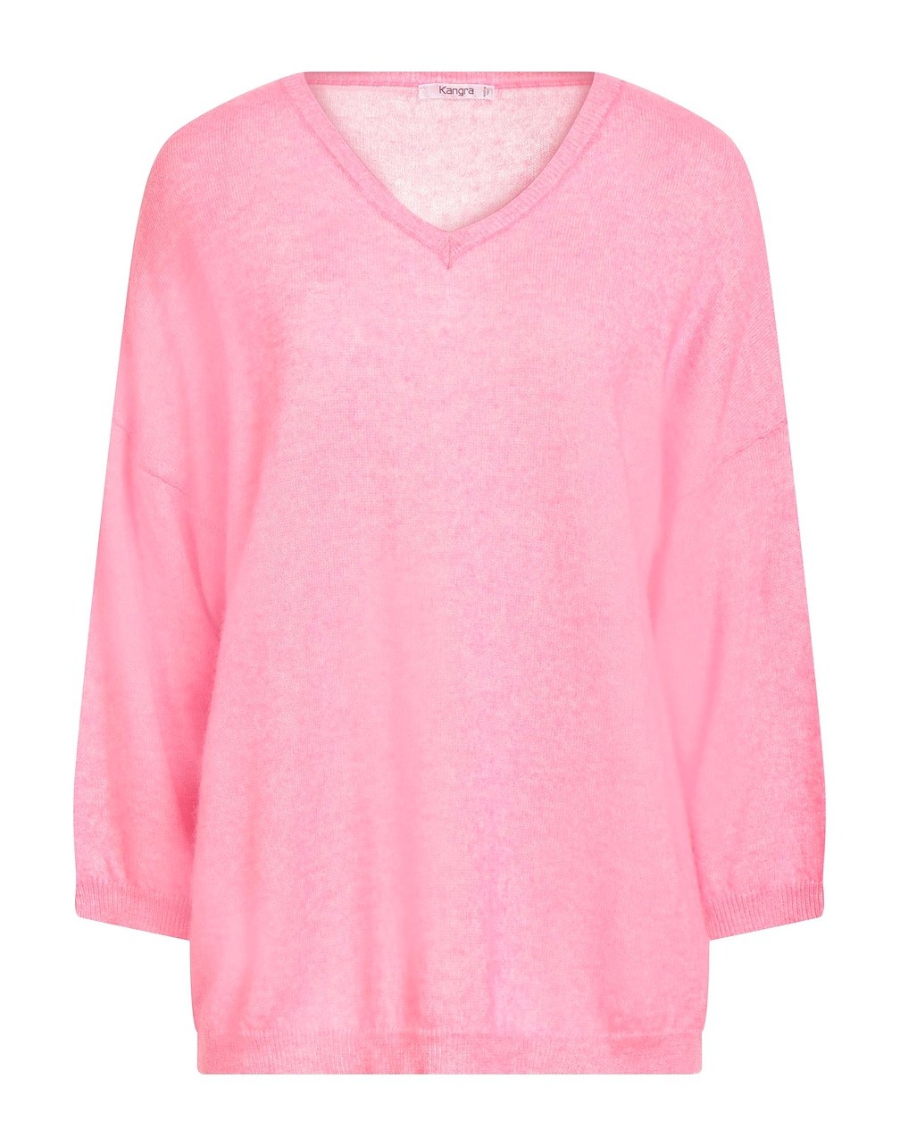 KANGRA - Sweaters