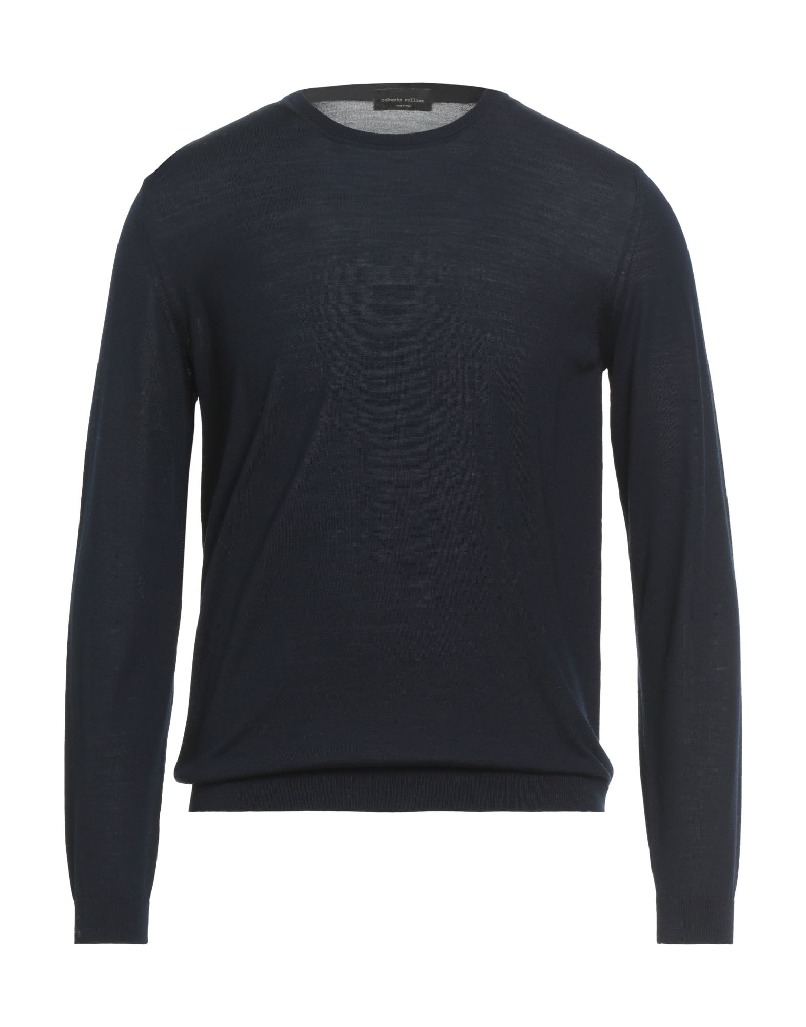 ROBERTO COLLINA - Sweaters