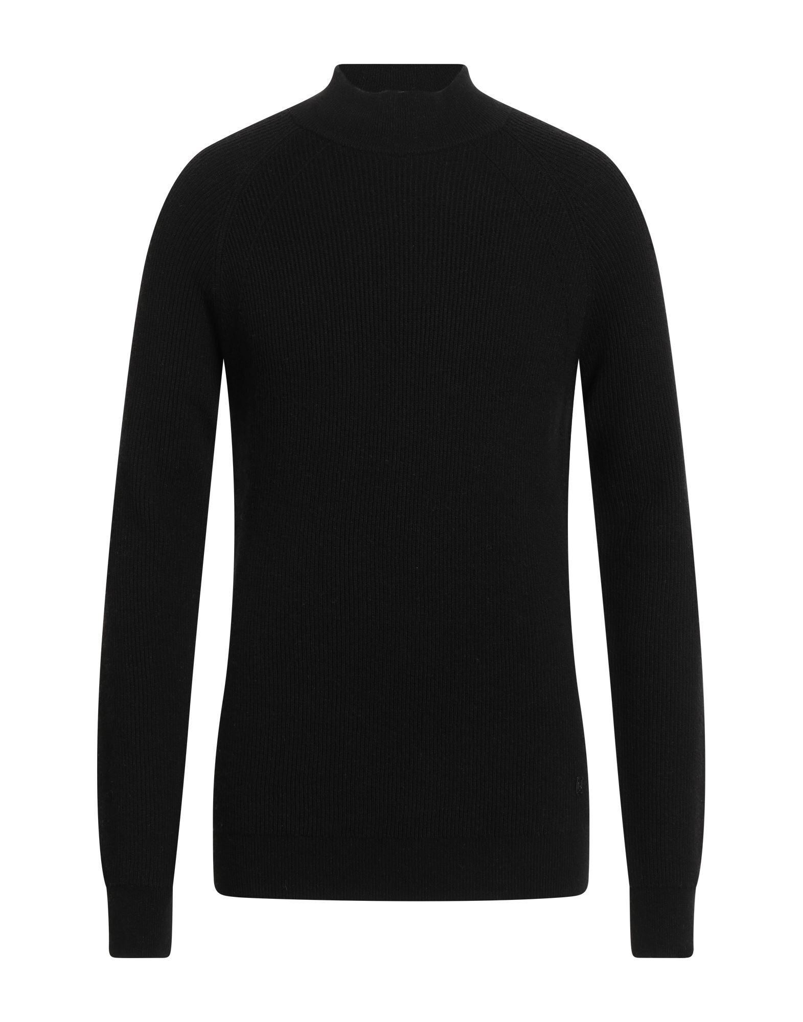 LIU •JO MAN - Jumpers