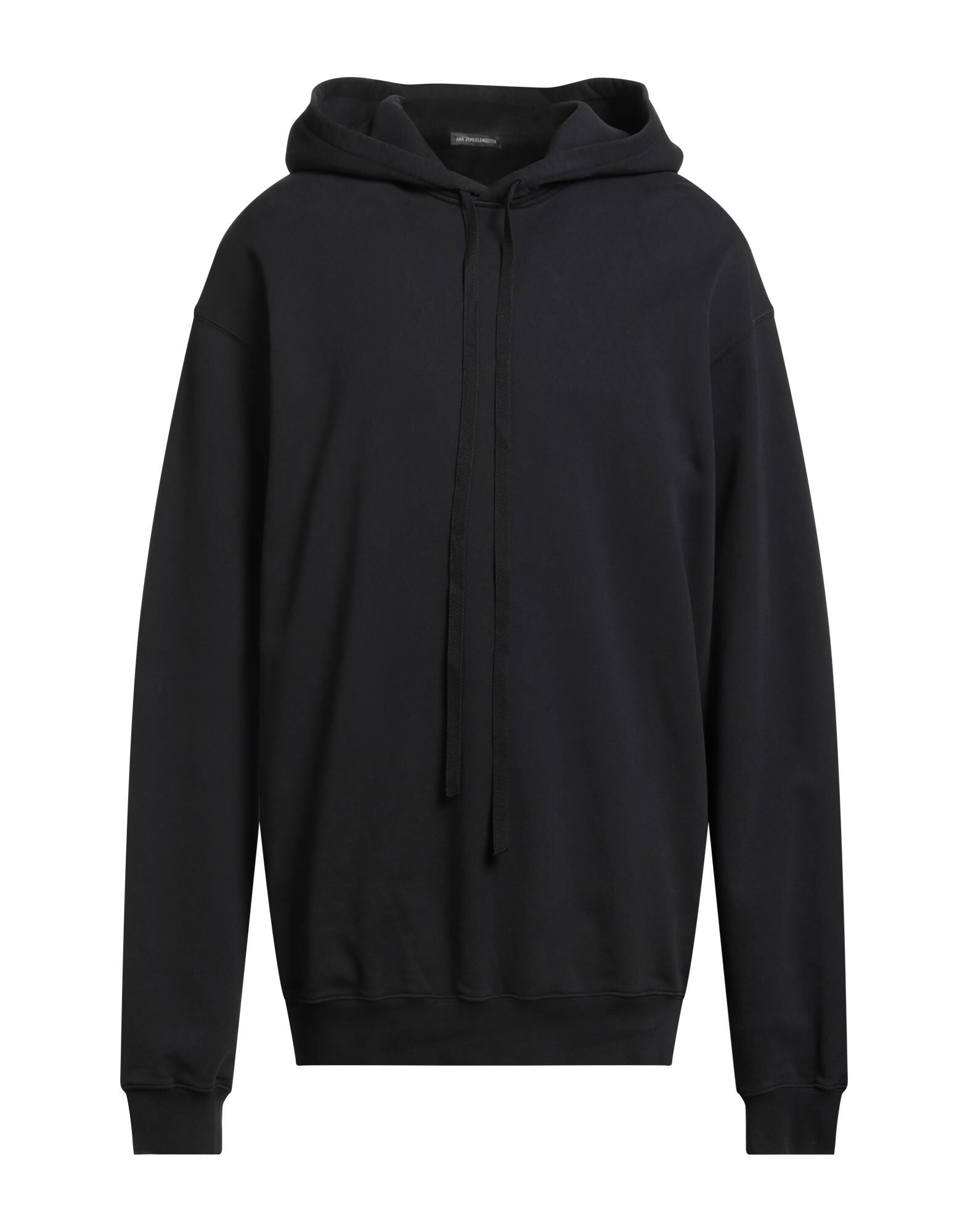 ANN DEMEULEMEESTER - Sweatshirts