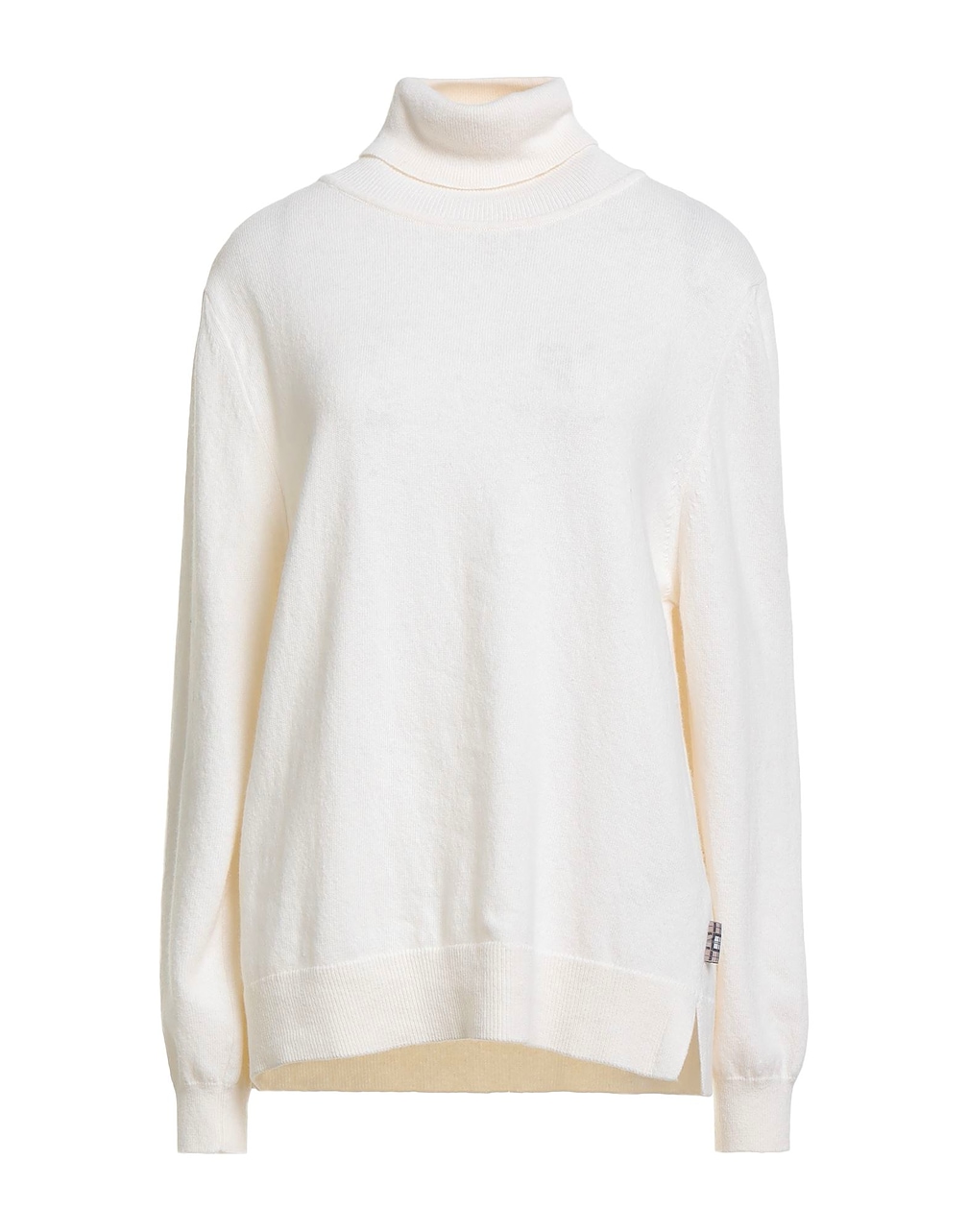 BARBOUR - Turtlenecks