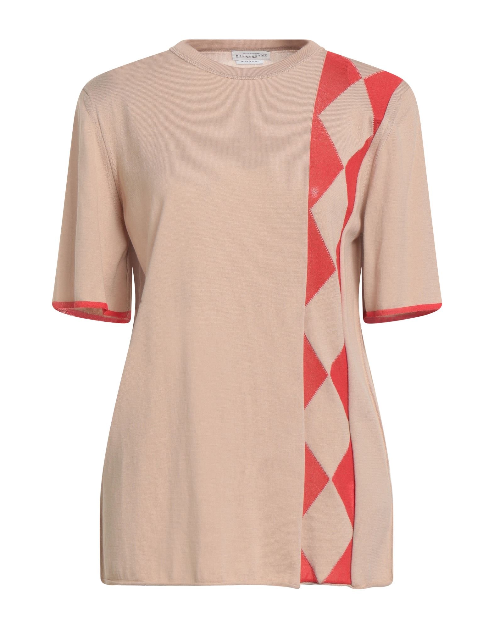 BALLANTYNE - Jumpers