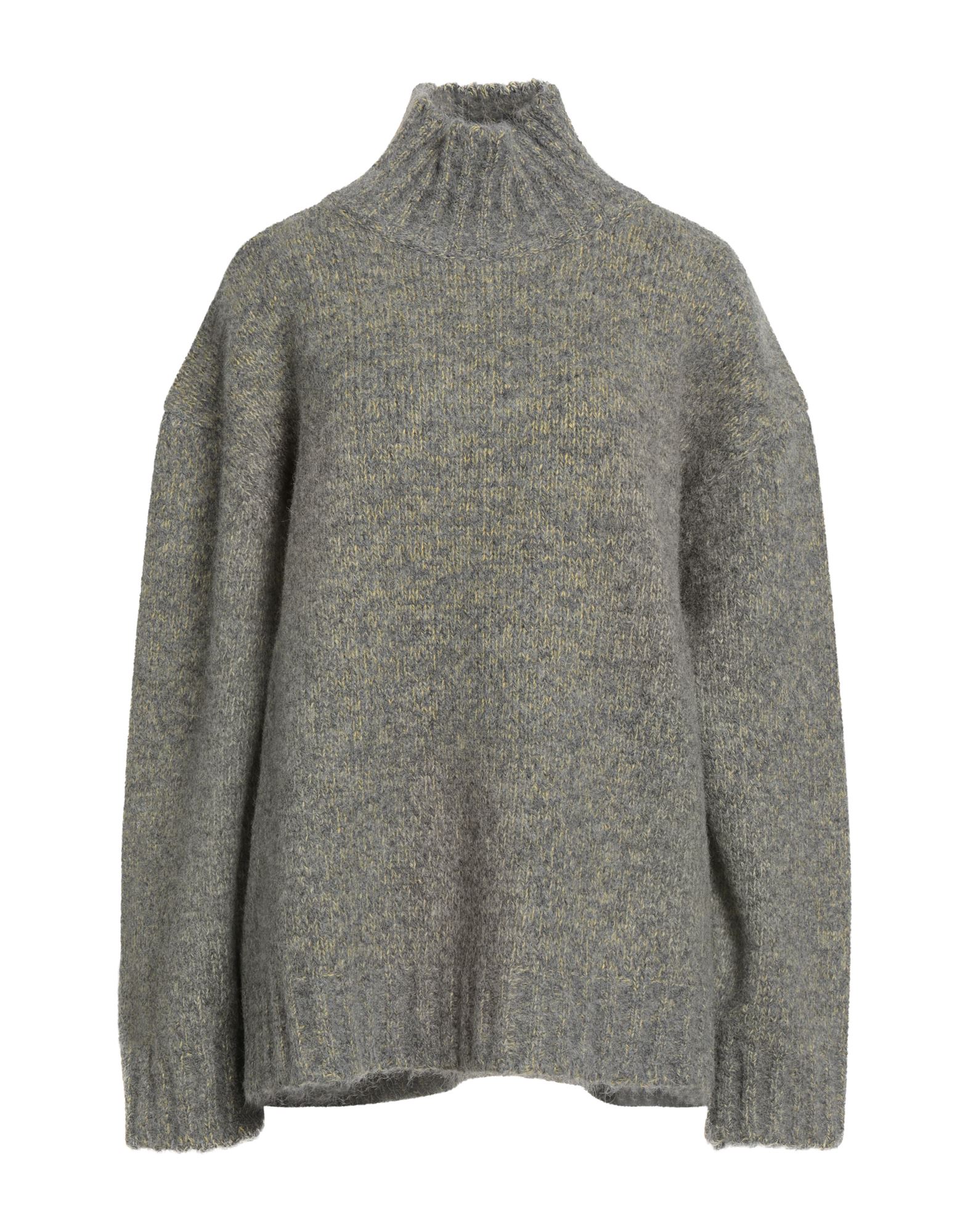 JIL SANDER - Turtlenecks