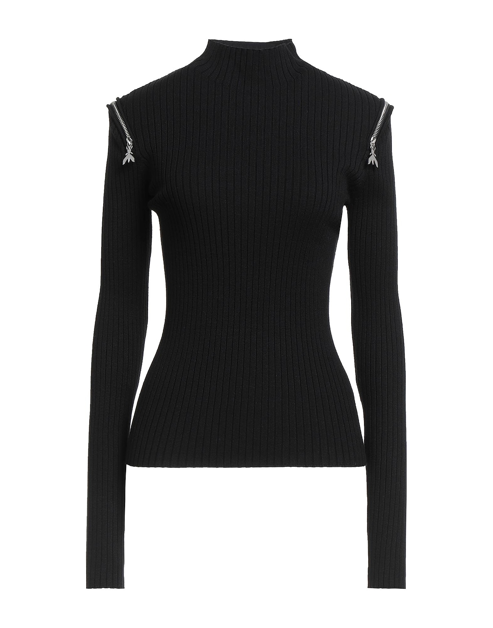 PATRIZIA PEPE - Turtlenecks