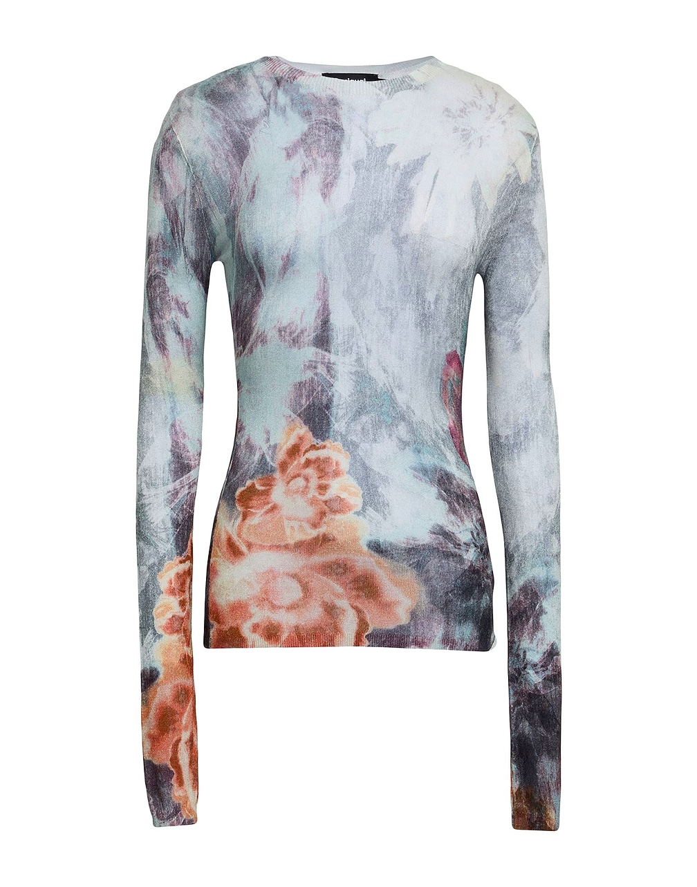 DESIGUAL - Jumpers