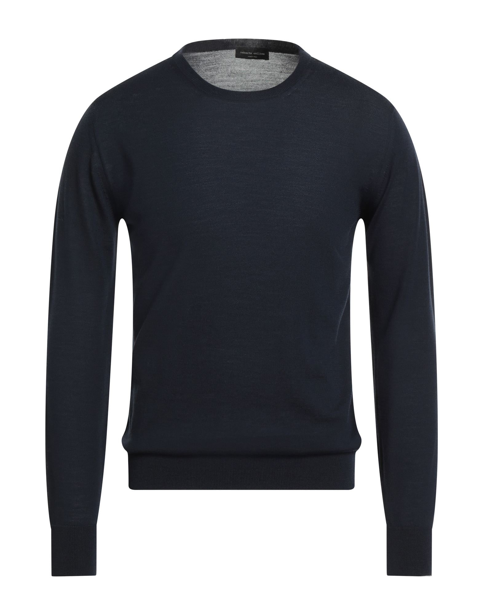 ROBERTO COLLINA - Jumpers