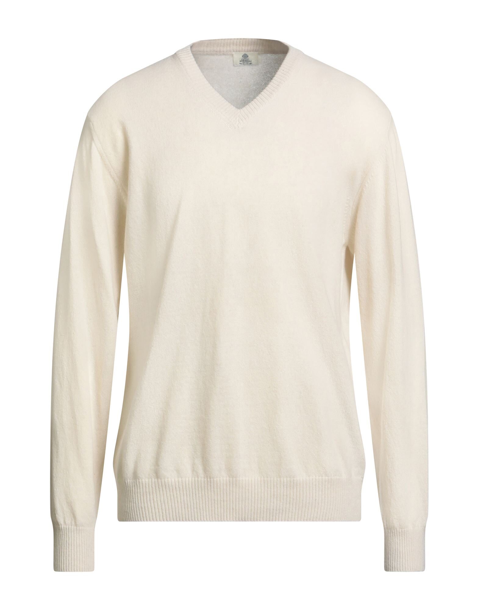 LUIGI BORRELLI NAPOLI - Jumpers