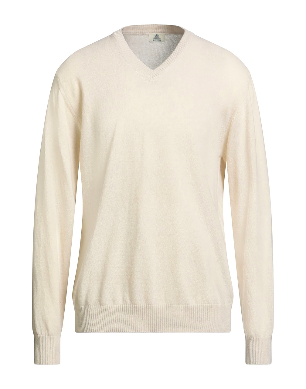 LUIGI BORRELLI NAPOLI - Sweaters