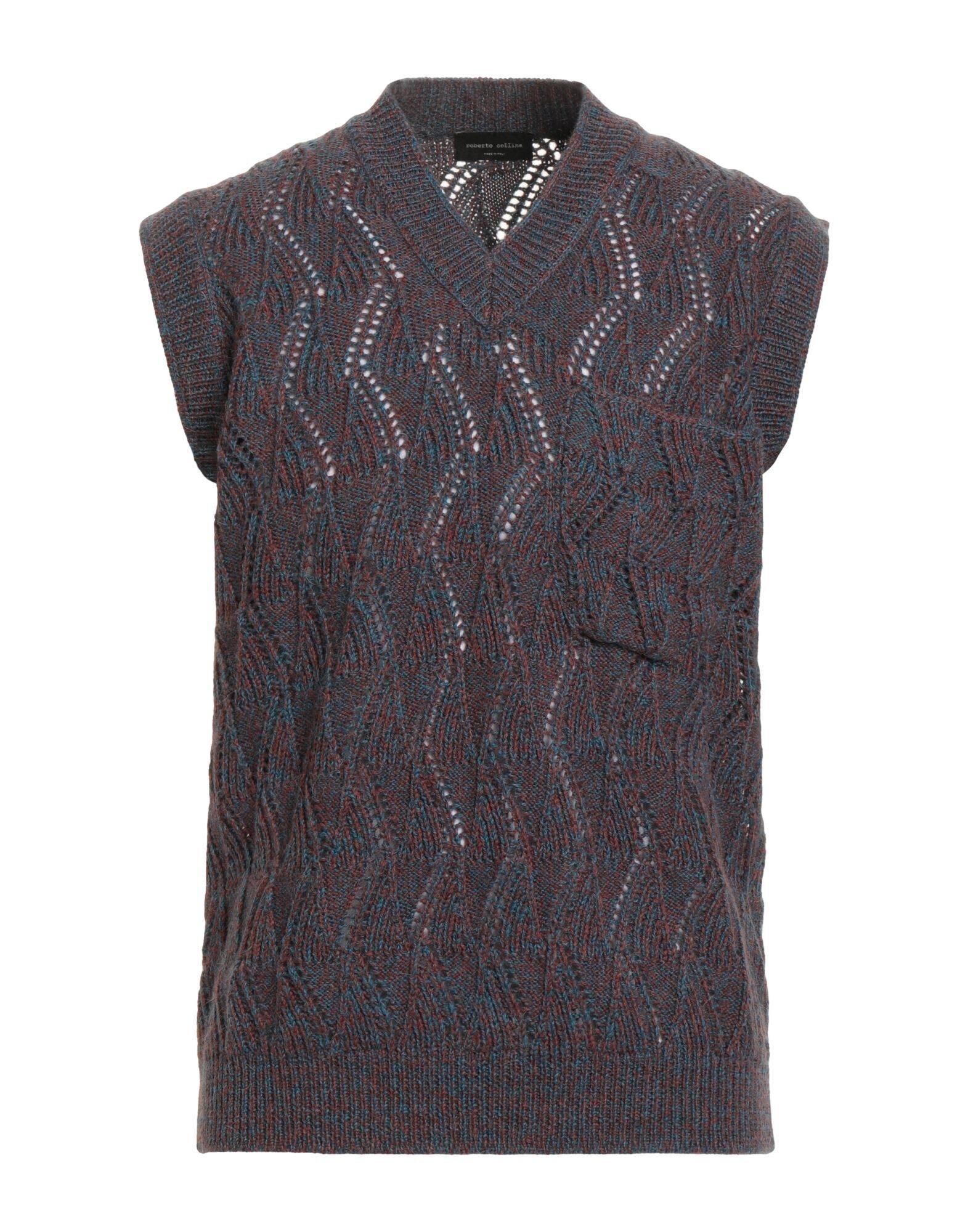 ROBERTO COLLINA - Jumpers