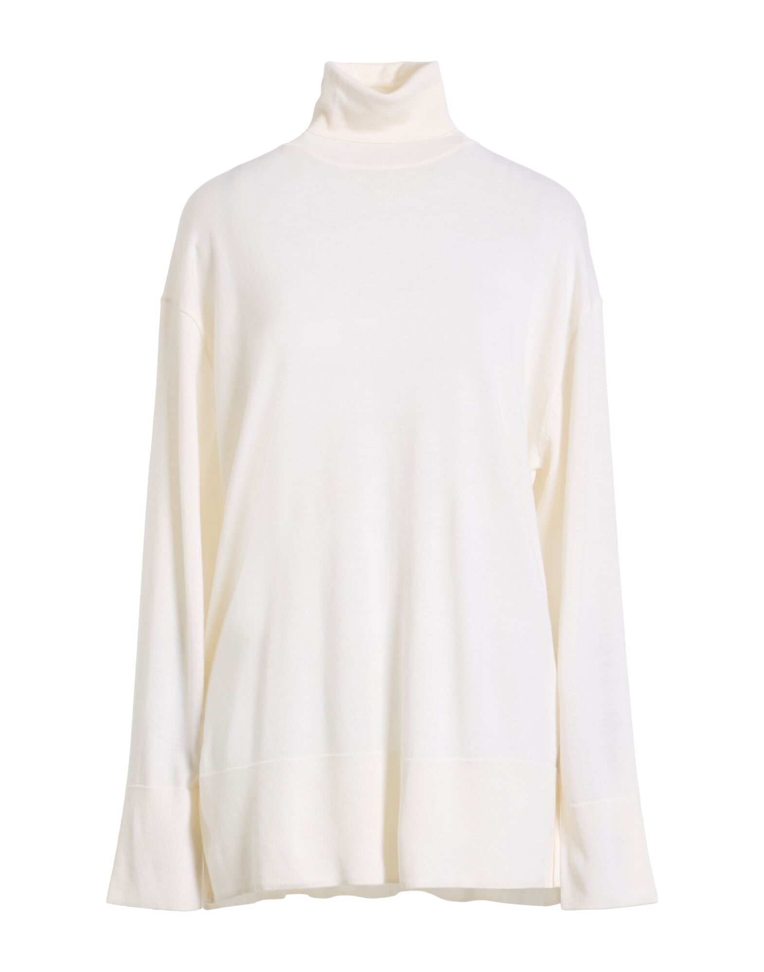 ASPESI - Turtlenecks