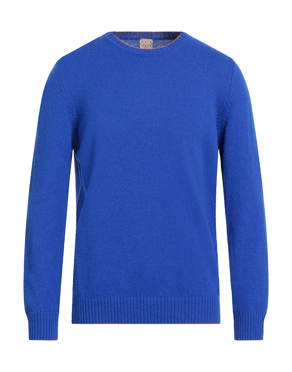 H953 - Πουλόβερ