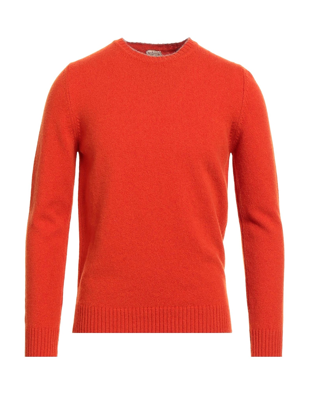 H953 - Sweaters