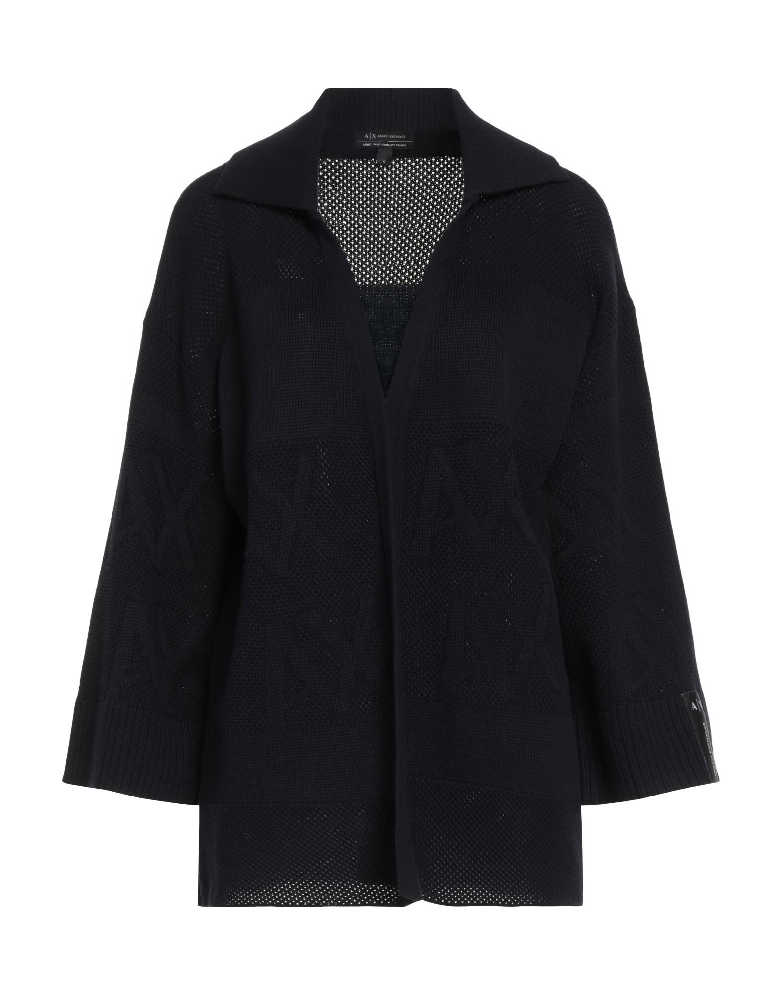 ARMANI EXCHANGE - Cardigans