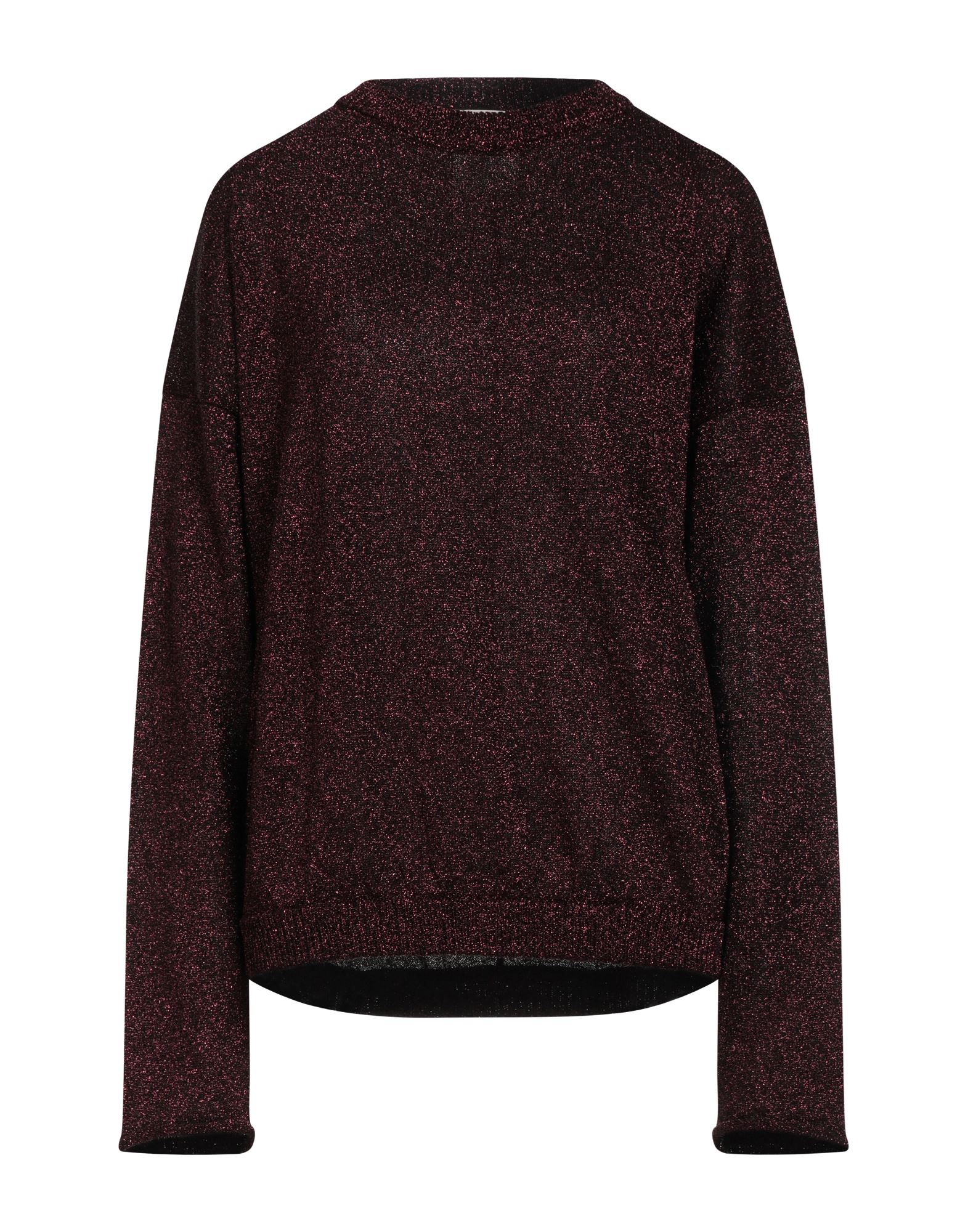 SEMICOUTURE - プルオーバー