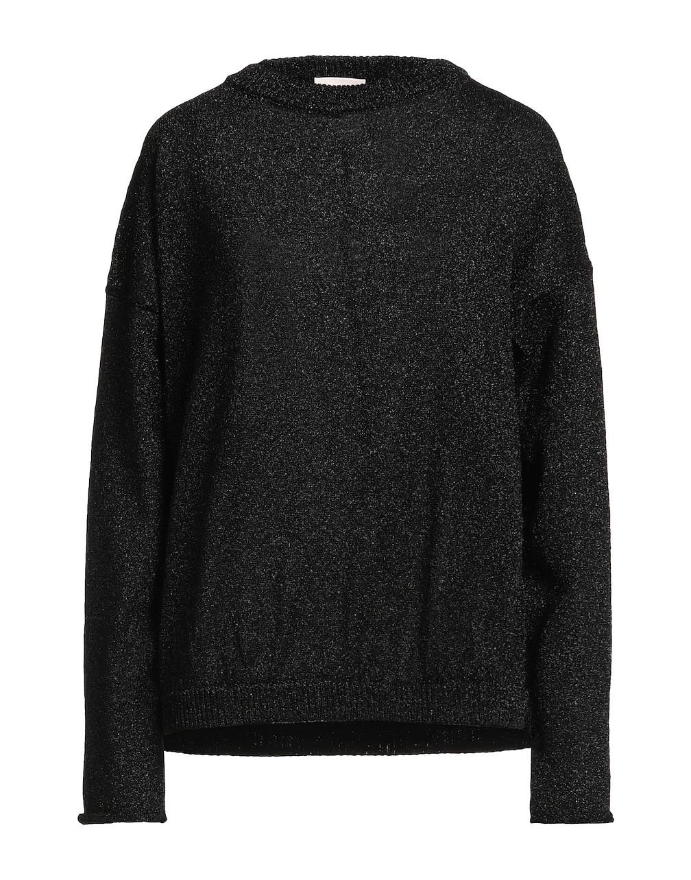 SEMICOUTURE - Pullover