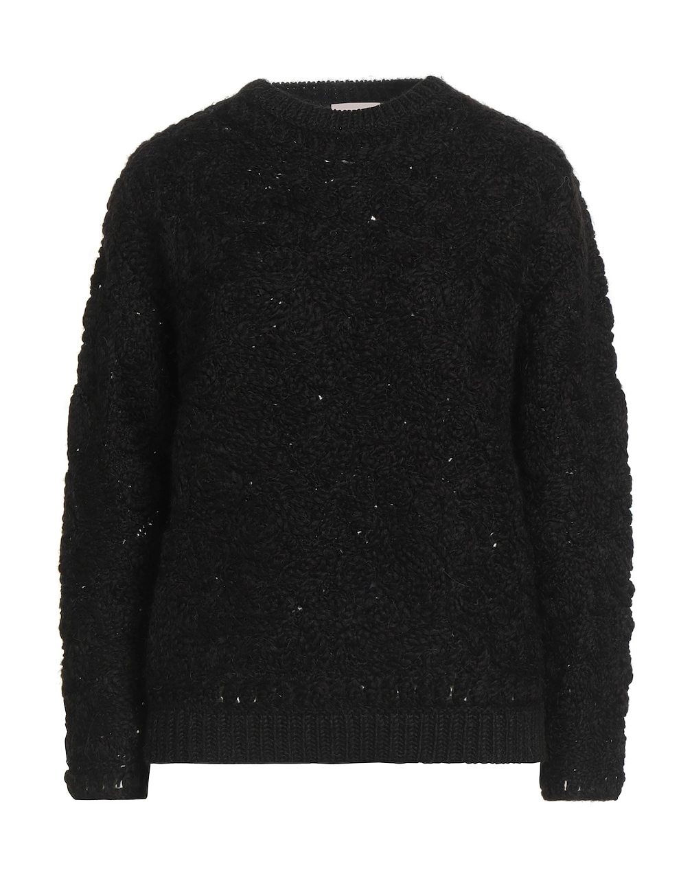 SEMICOUTURE - Sweaters
