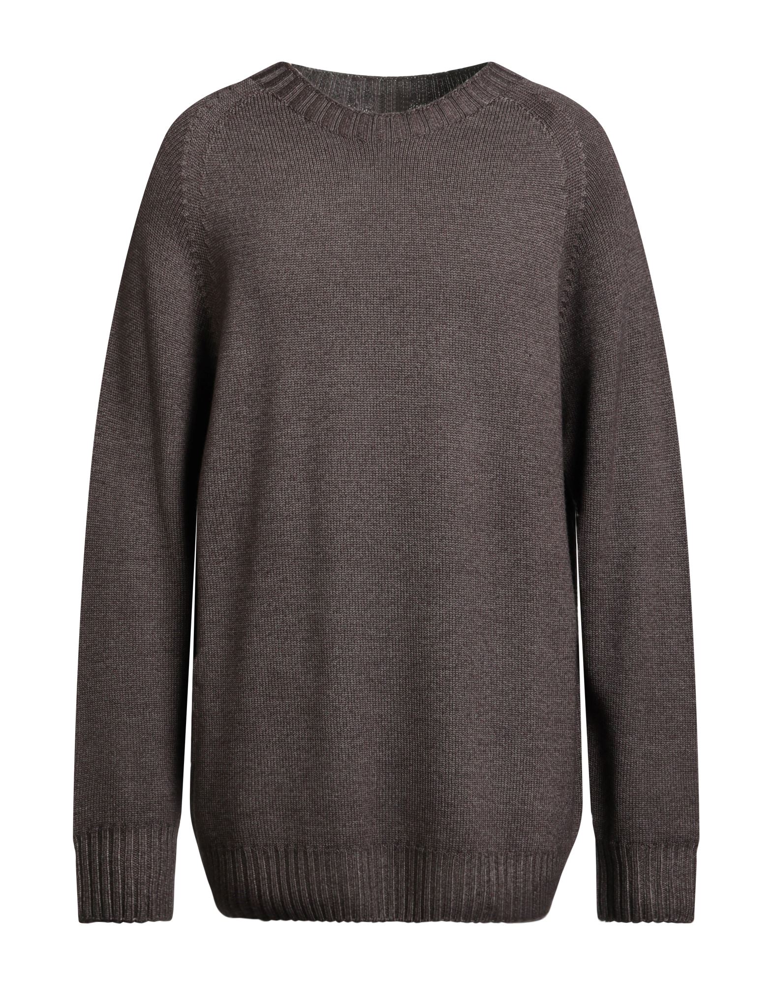 H953 - プルオーバー