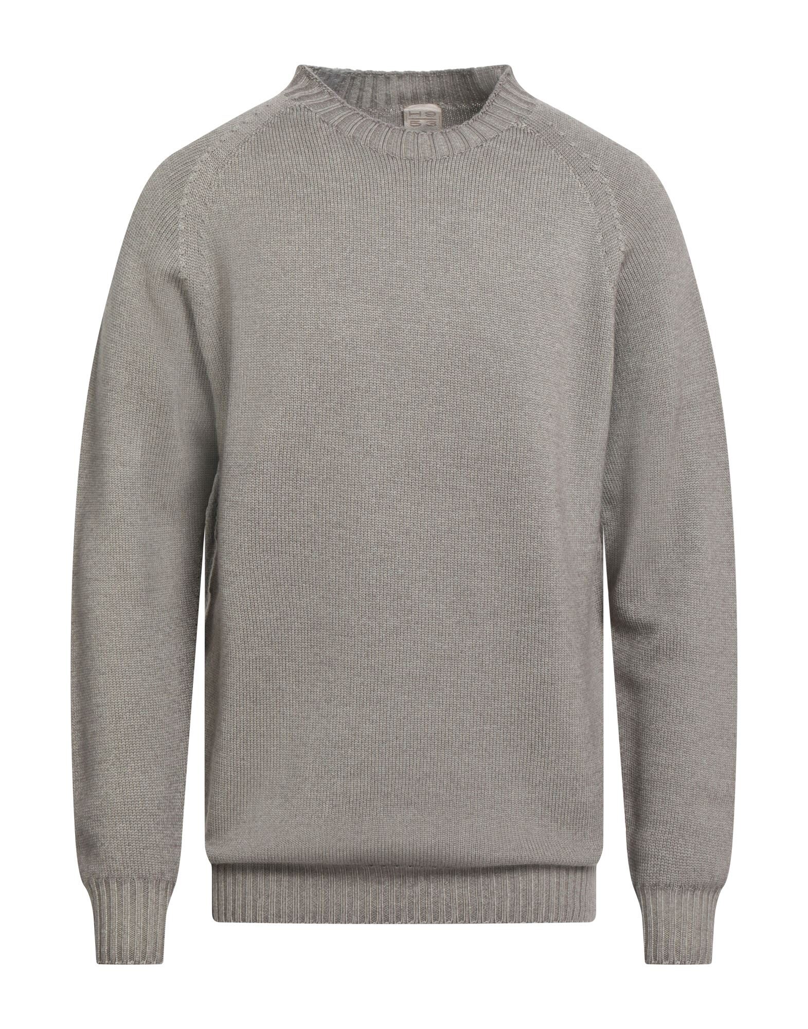 H953 - プルオーバー