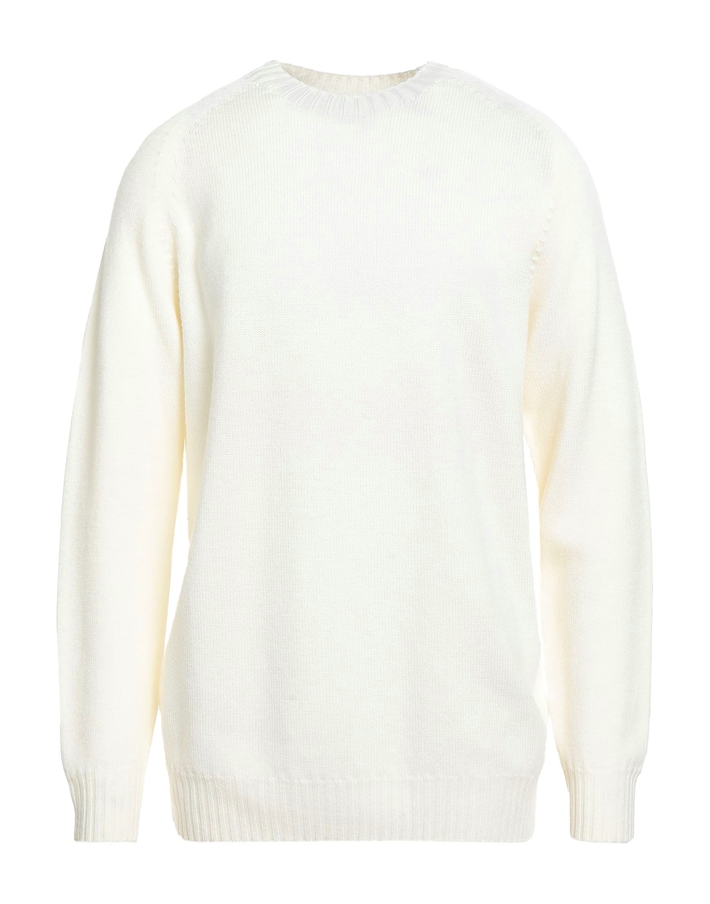 H953 - Πουλόβερ