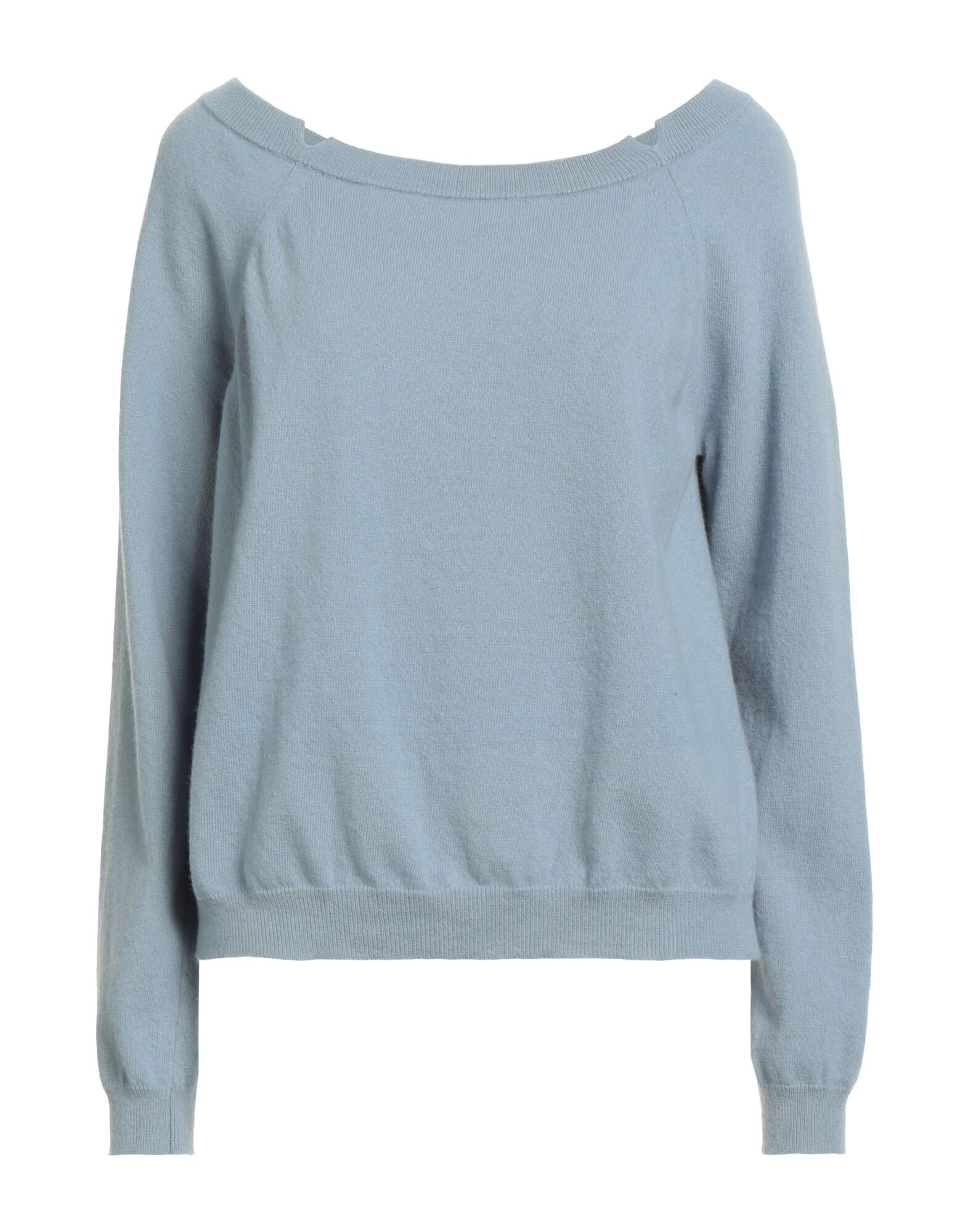 SEMICOUTURE - Jumpers