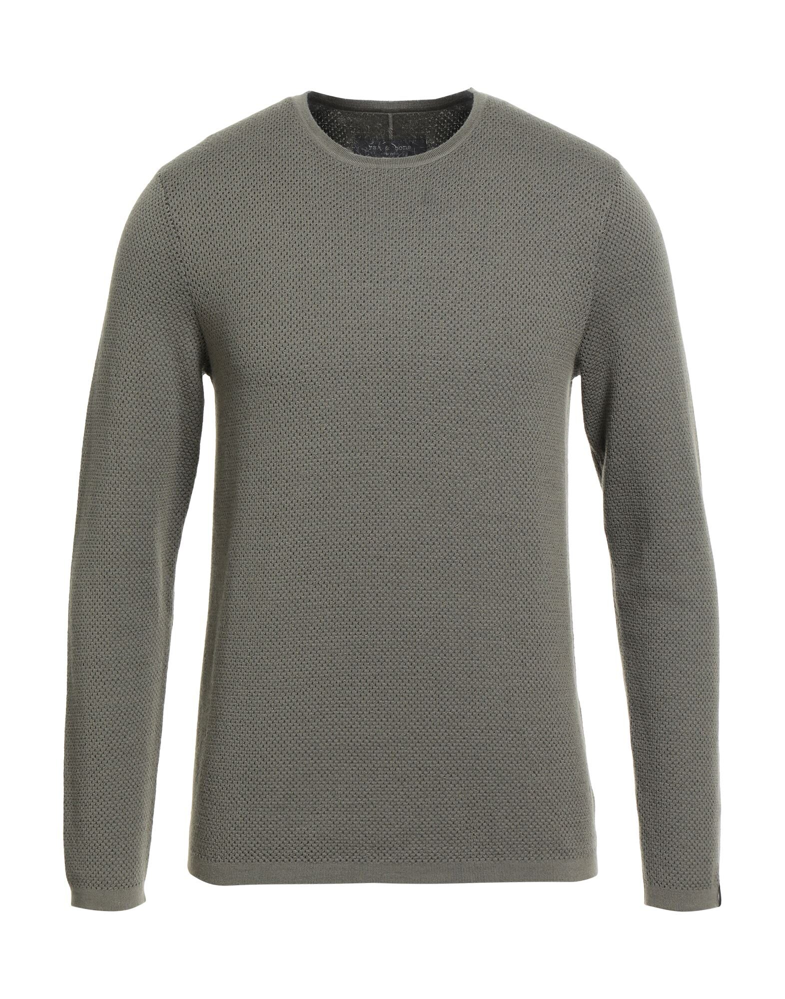 RAG & BONE - Sweaters