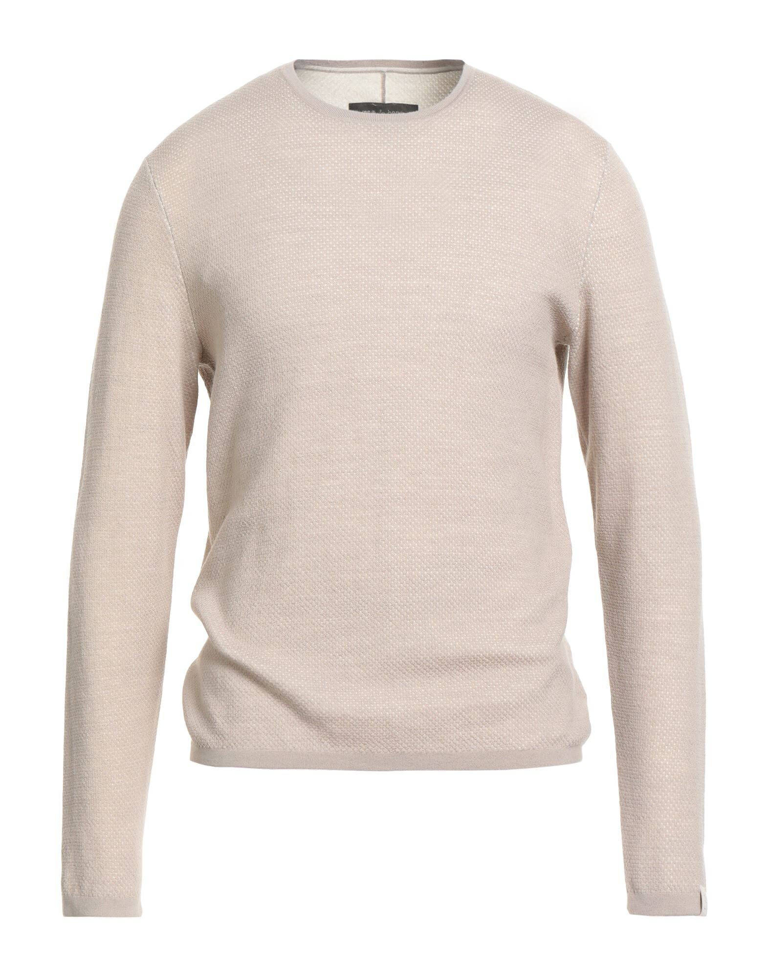 RAG & BONE - Jumpers