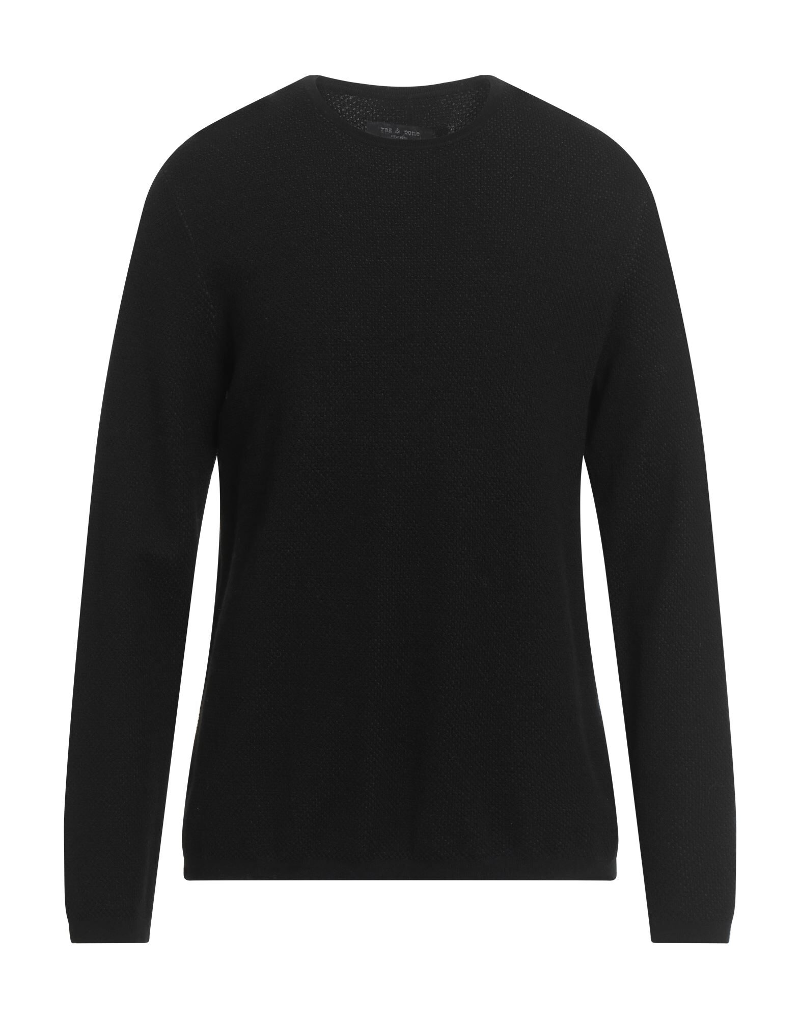RAG & BONE - Sweaters