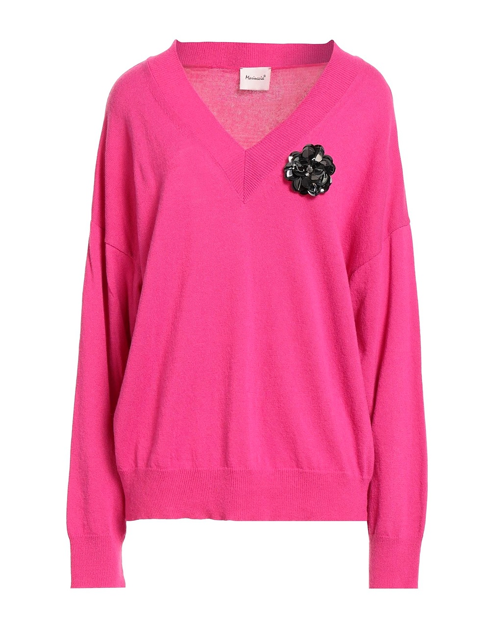 MARIUCCIA - Sweaters