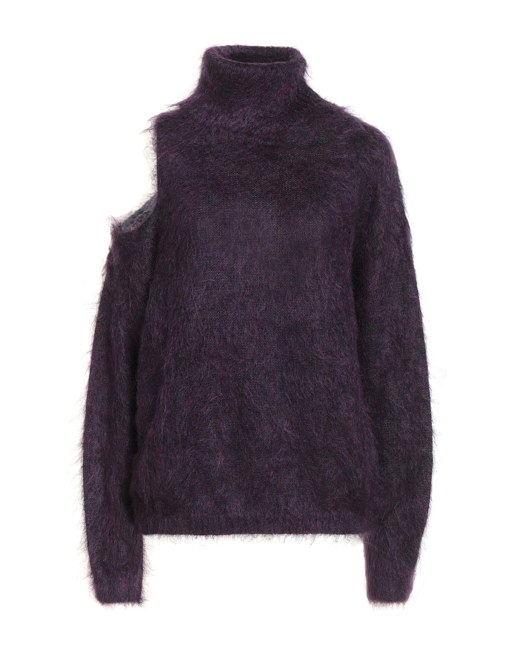 SEMICOUTURE - Turtlenecks
