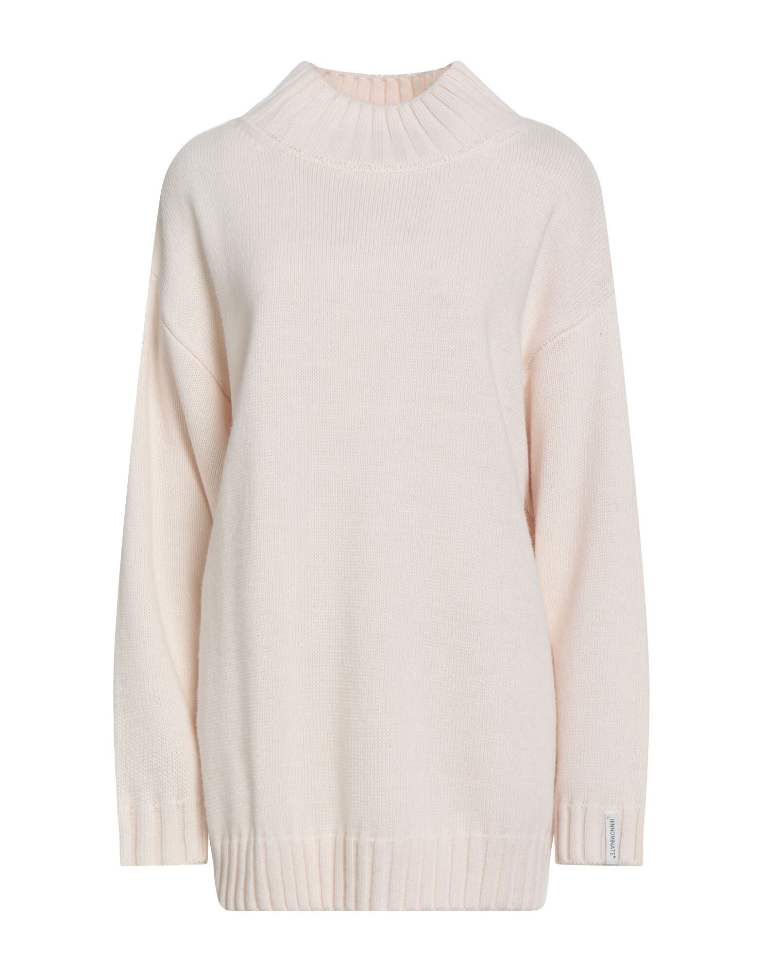 HINNOMINATE - 터틀넥