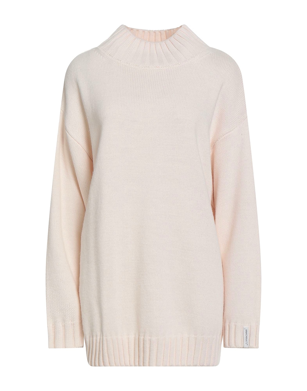 HINNOMINATE - Turtlenecks