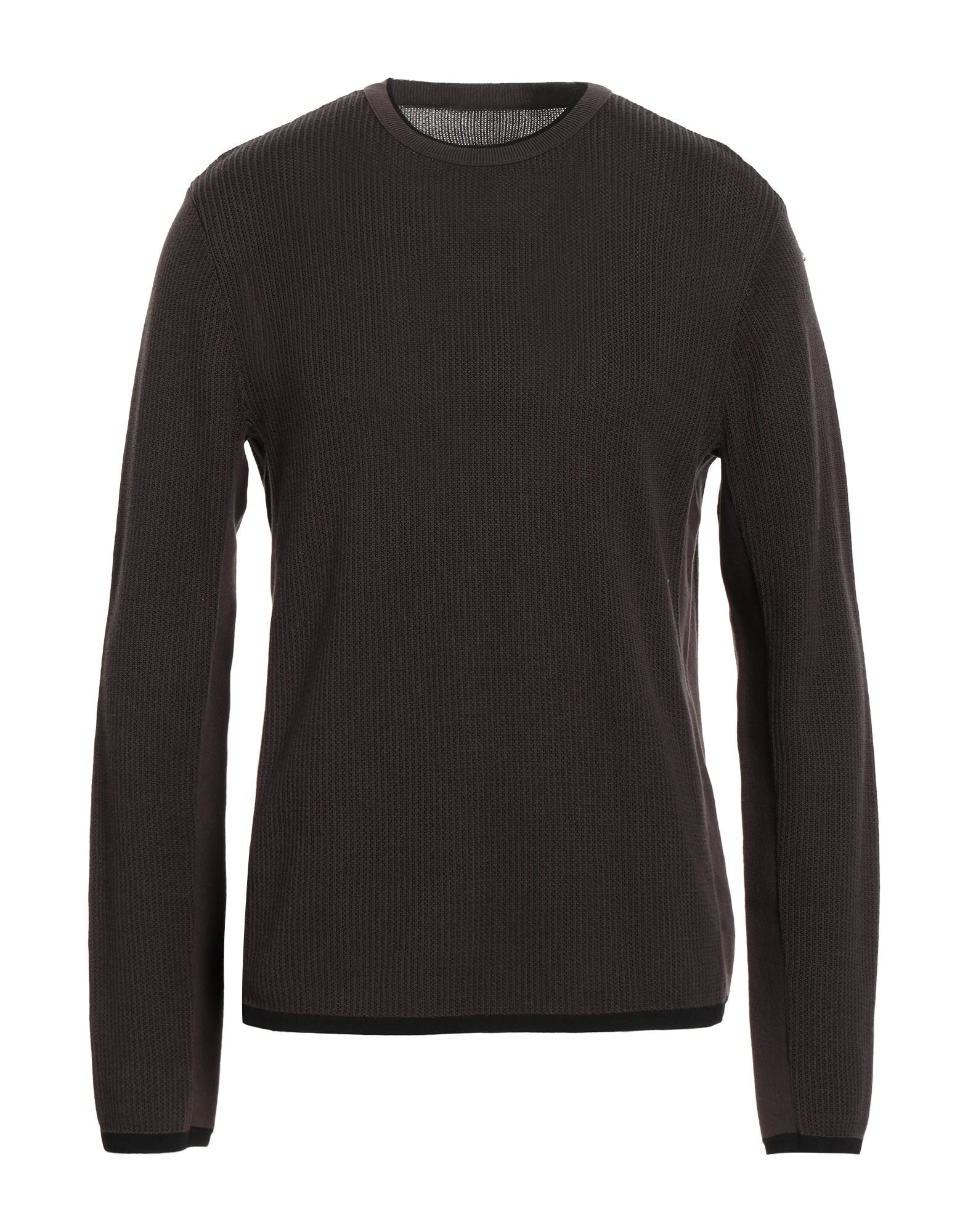 RAG & BONE - Pullover