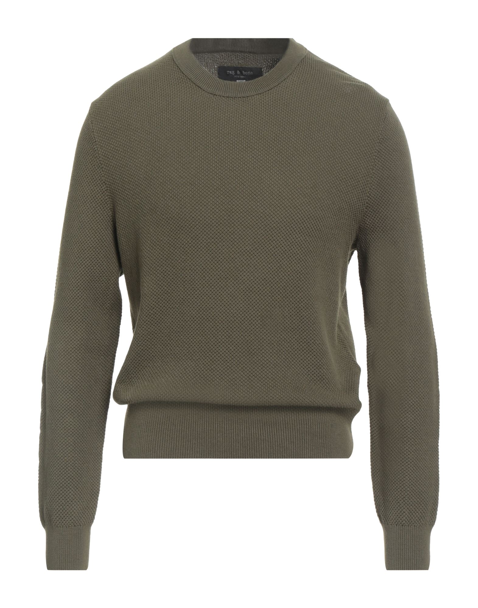 RAG & BONE - Jumpers