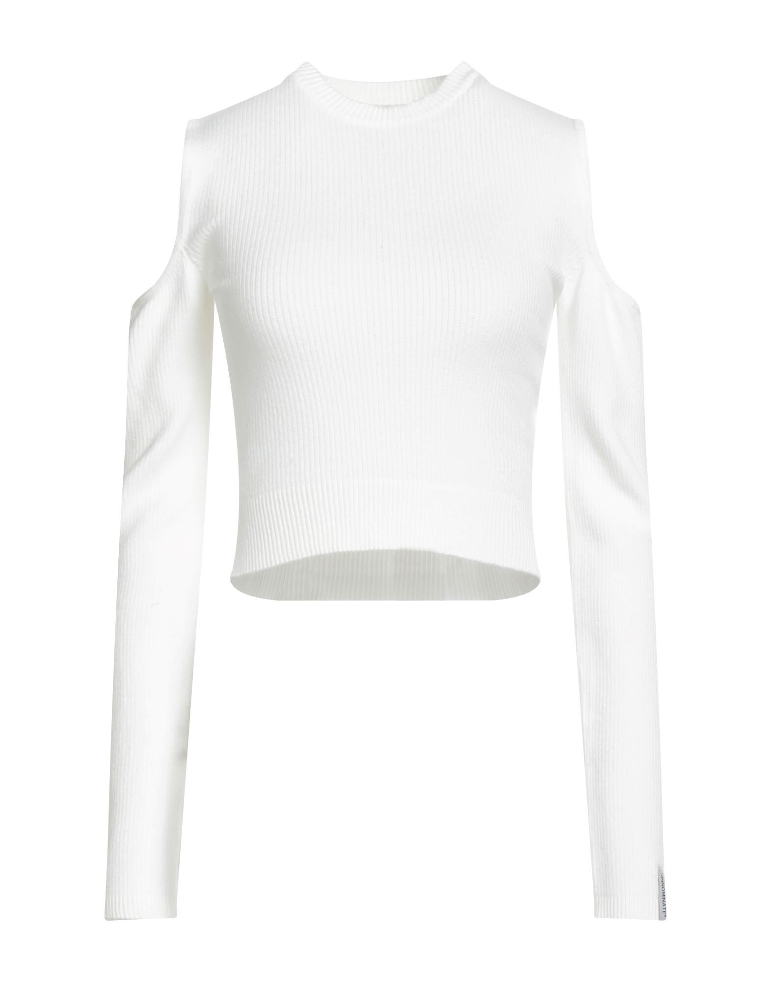 HINNOMINATE - Pullover