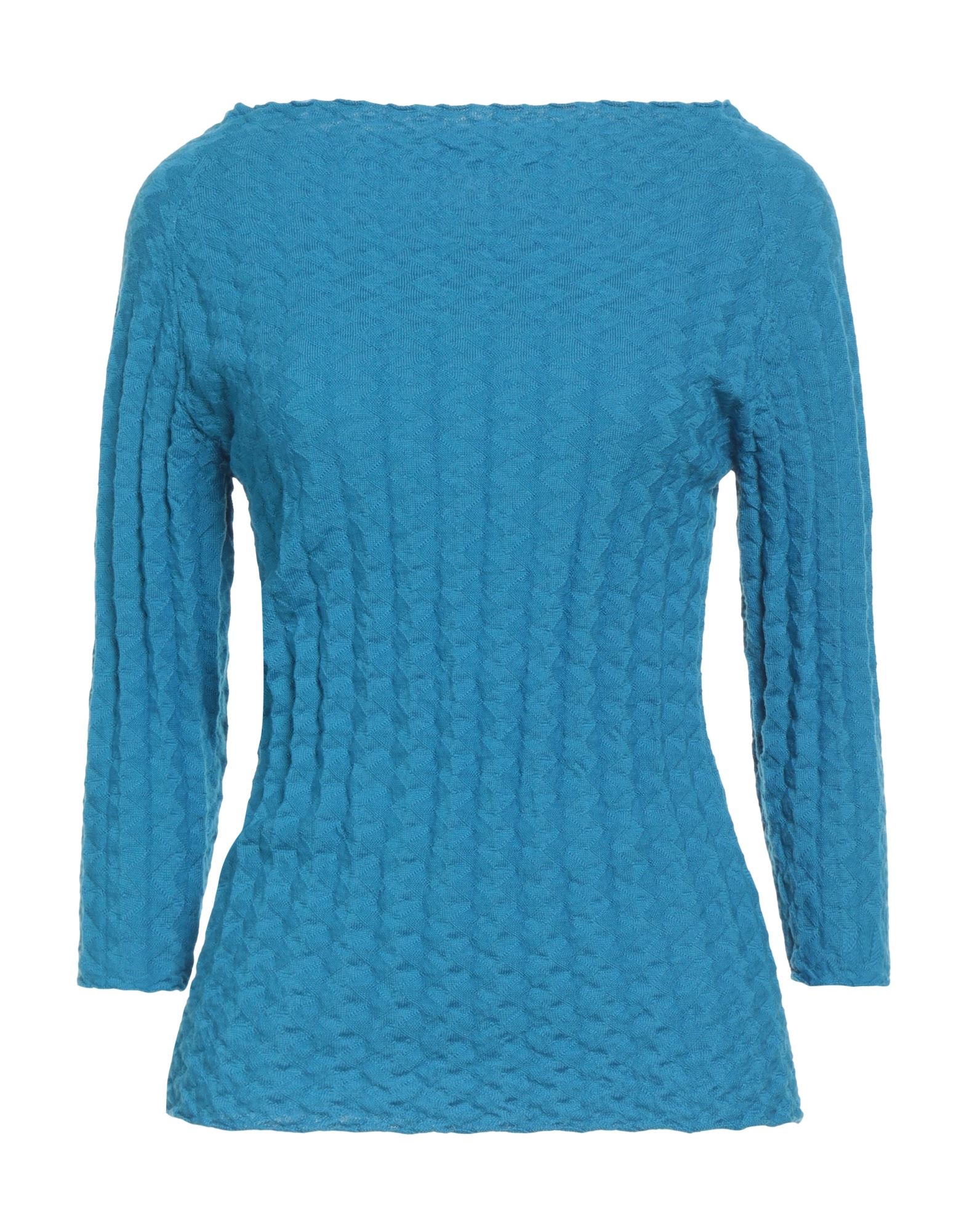 SEMICOUTURE - Pullover