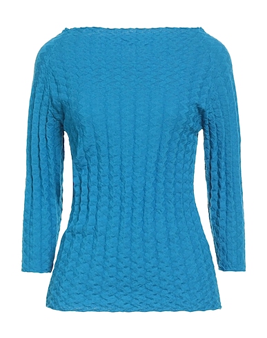 SEMICOUTURE Sweater 100% Virgin Wool