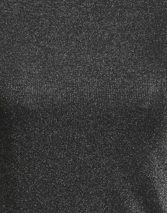 PATRIZIA PEPE Водолазки