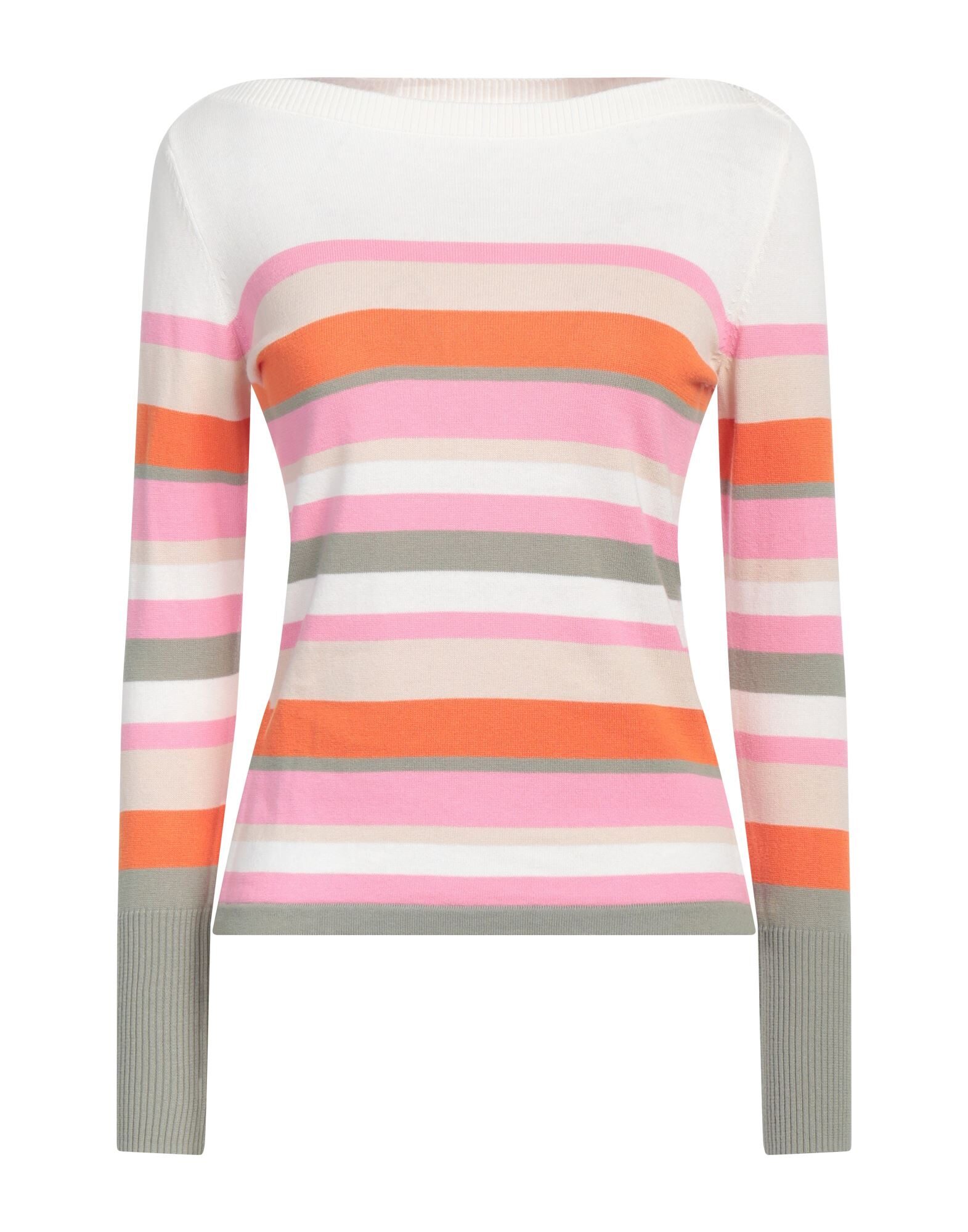 PENNYBLACK - Sweaters