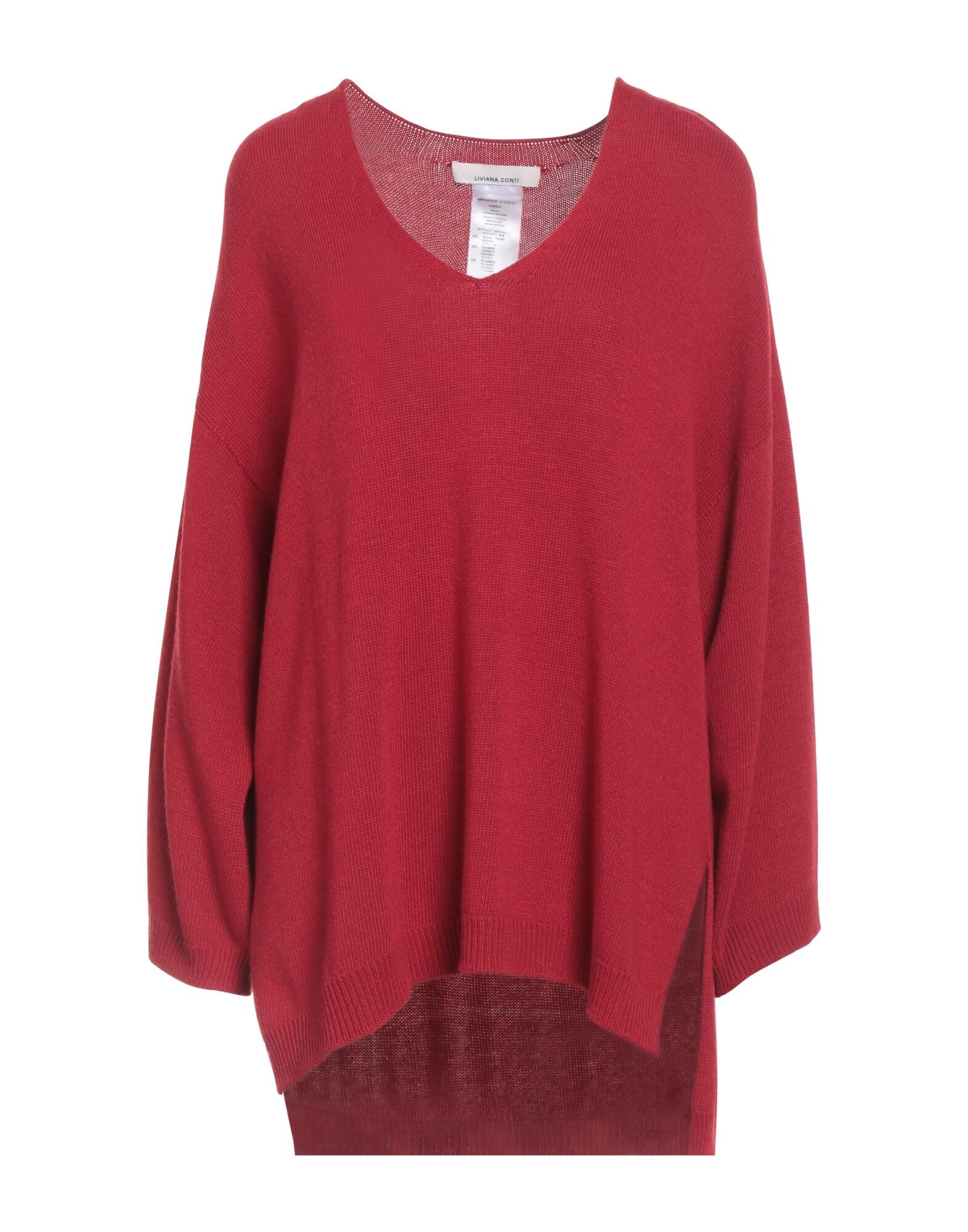 LIVIANA CONTI - Sweaters