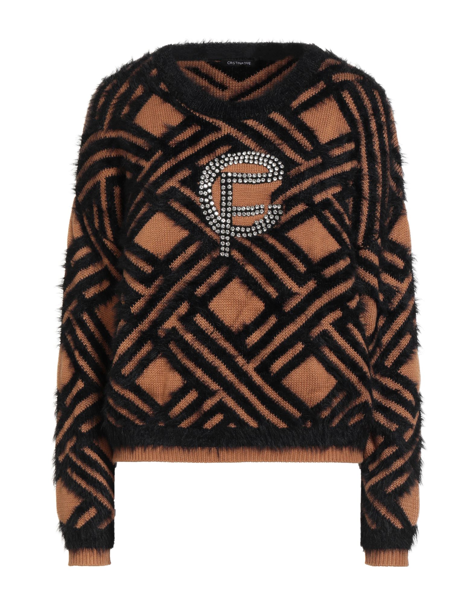 CRISTINAEFFE - 풀오버