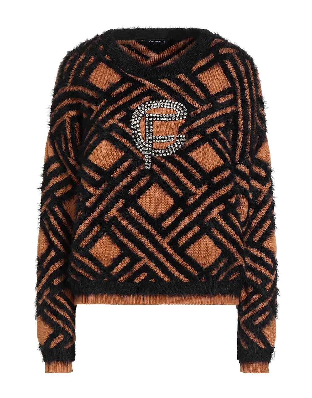 CRISTINAEFFE - Pullover