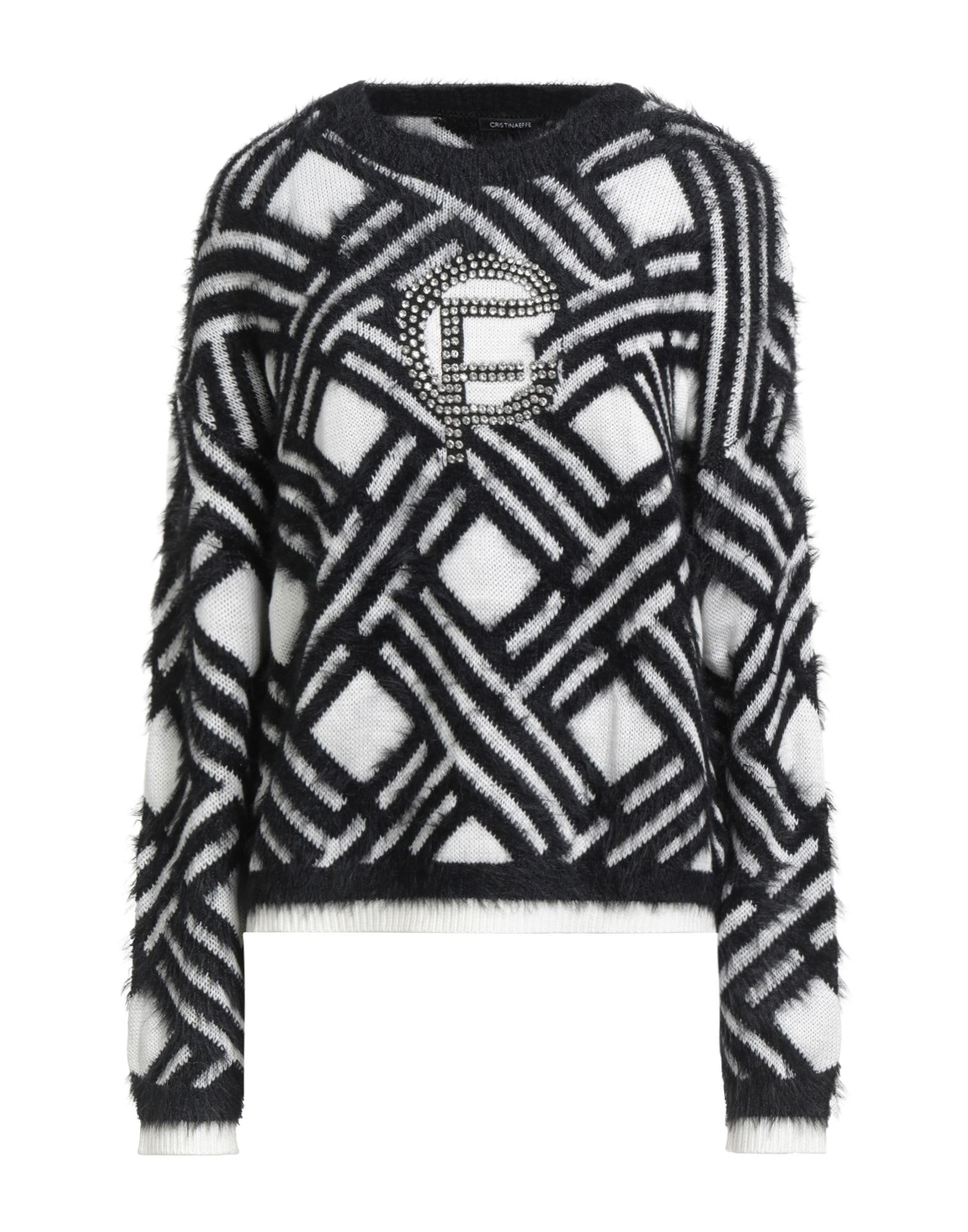 CRISTINAEFFE - Pullover