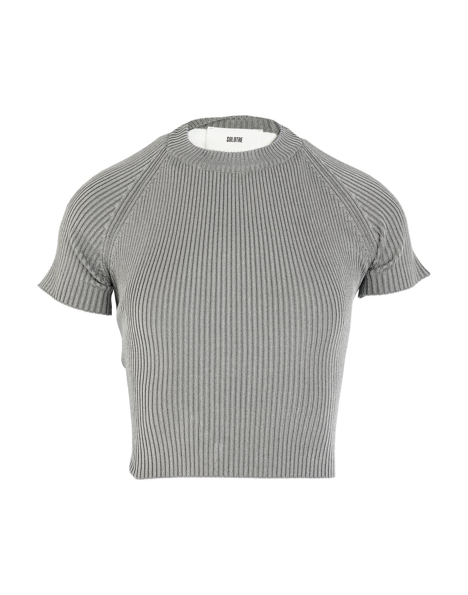 SOLOTRE - Pullover