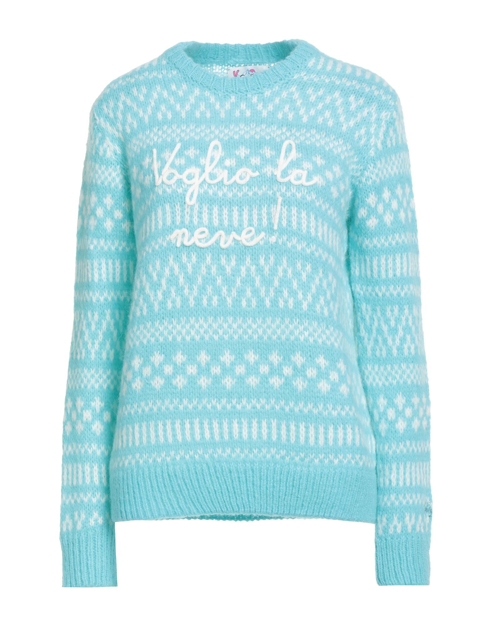 MC2 SAINT BARTH - Jumpers