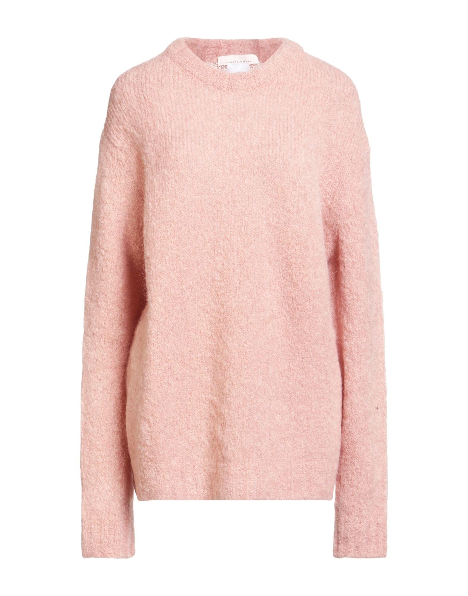 LIVIANA CONTI - Jumpers