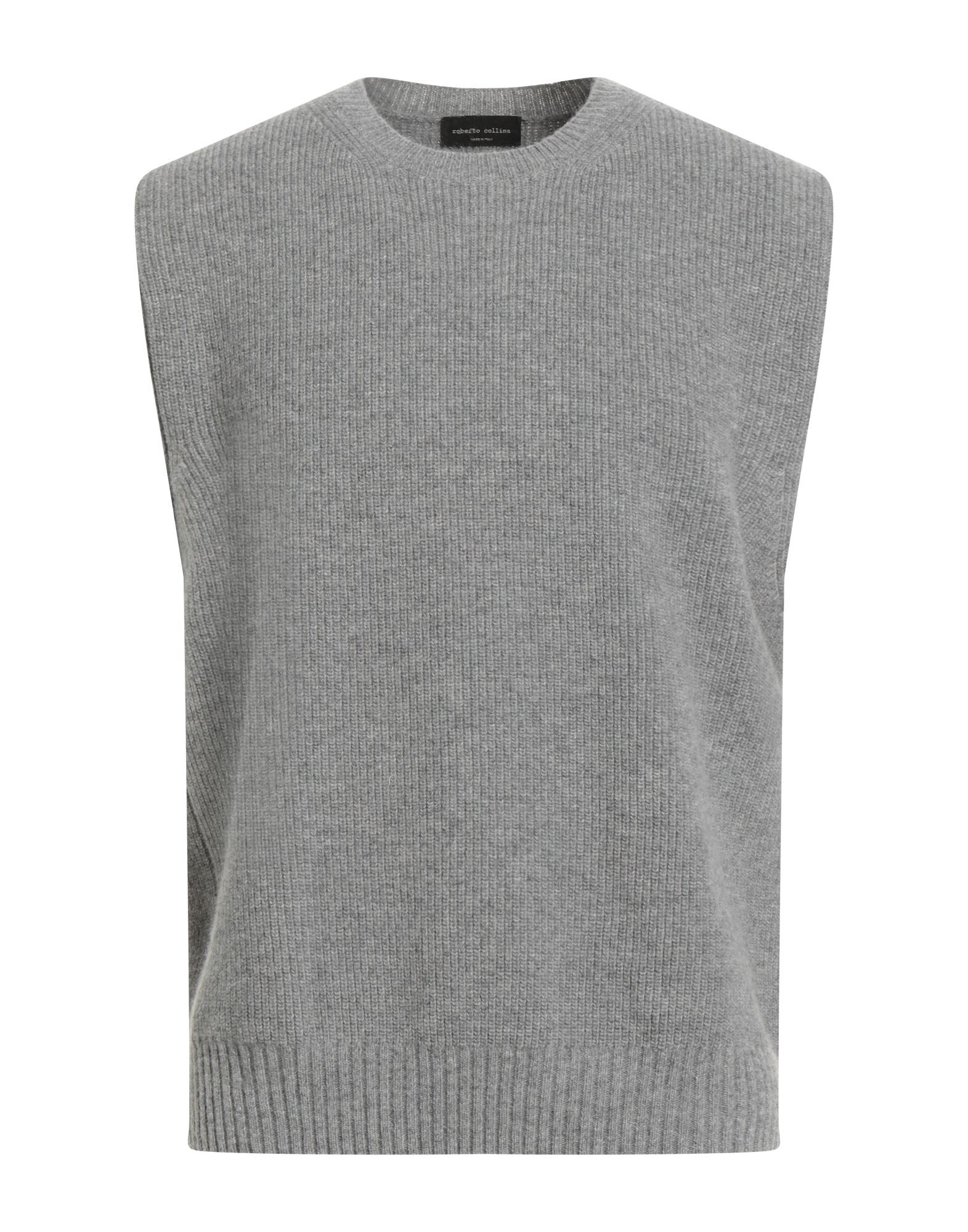 ROBERTO COLLINA - Jumpers