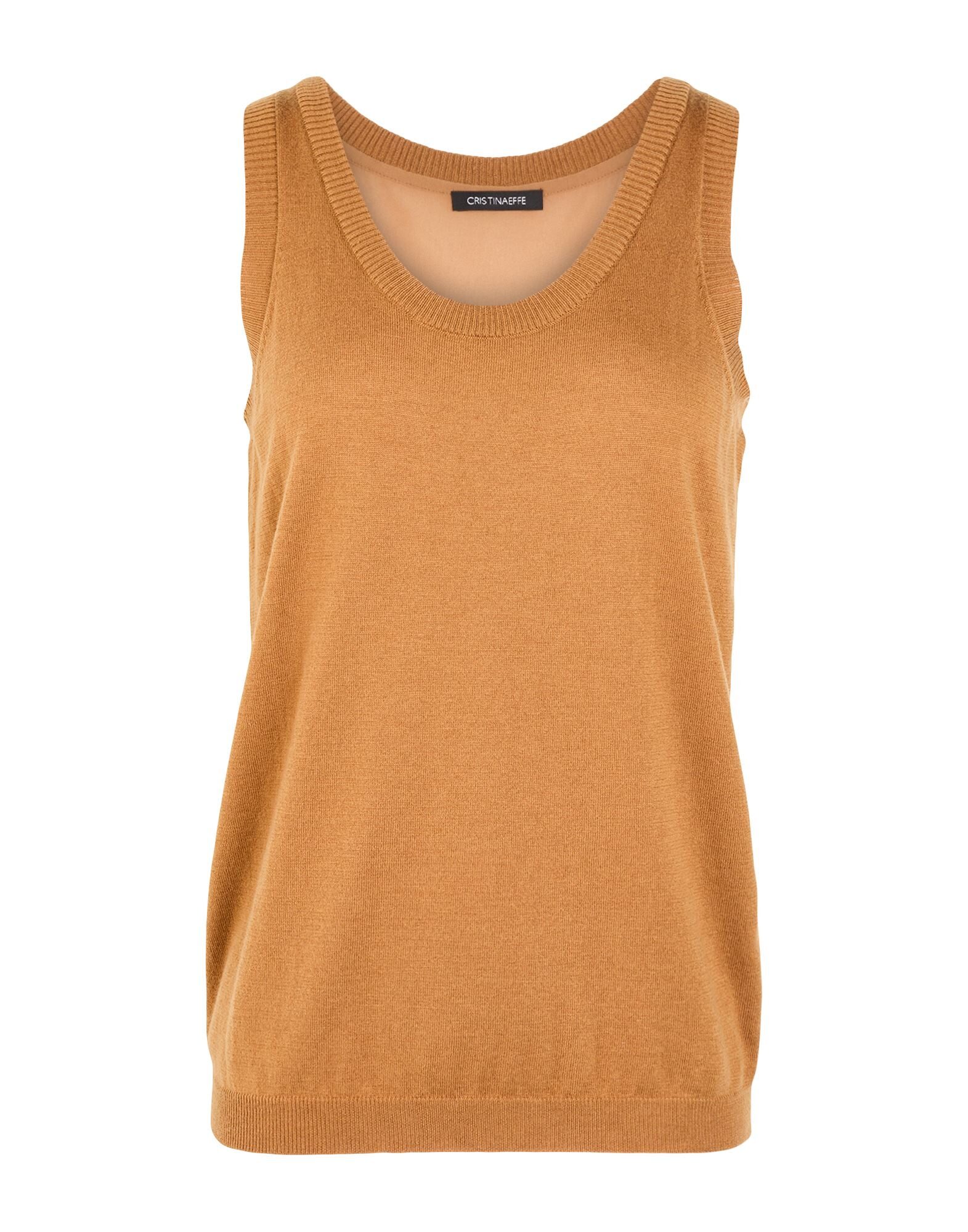 CRISTINAEFFE - Pullover