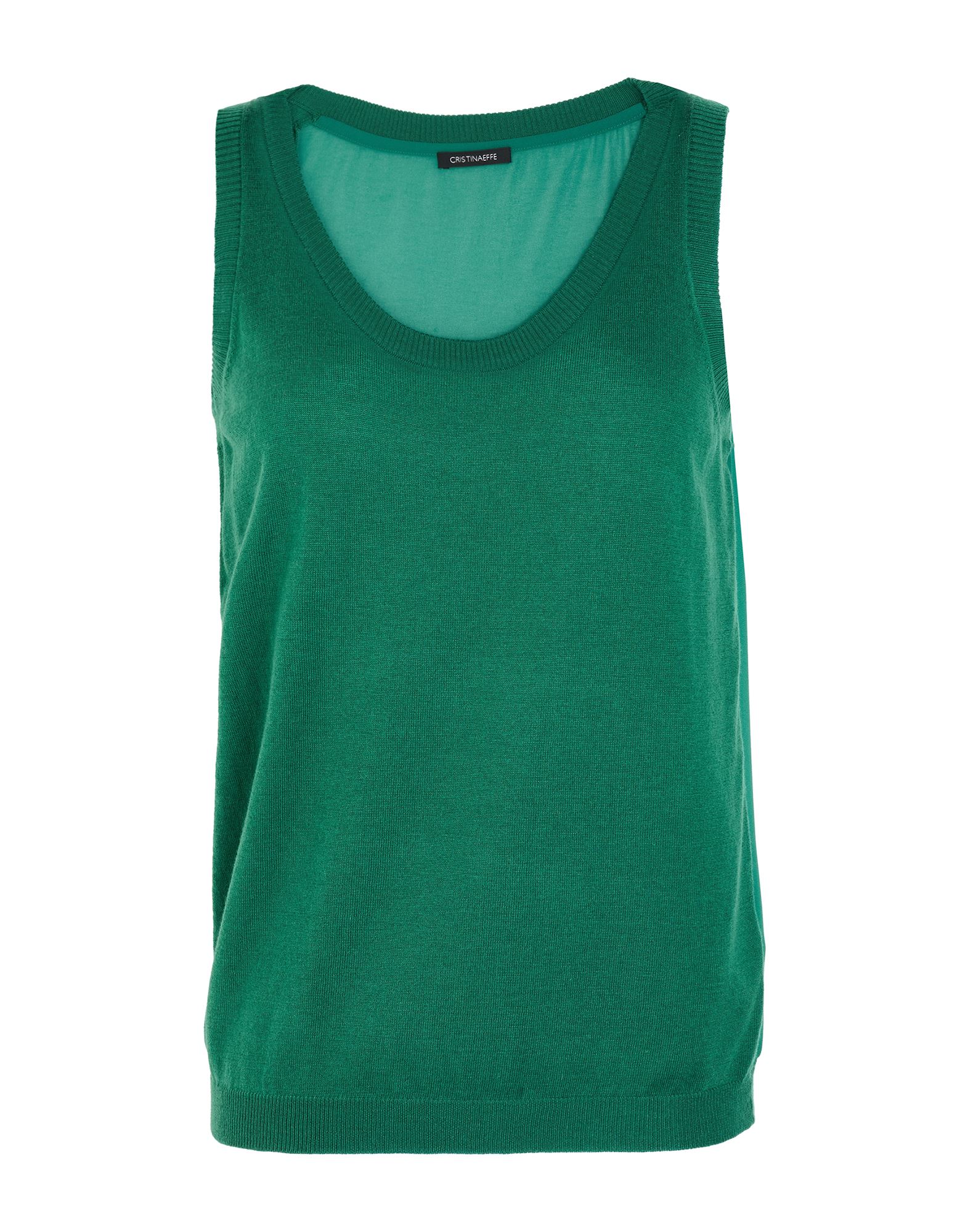 CRISTINAEFFE - 풀오버