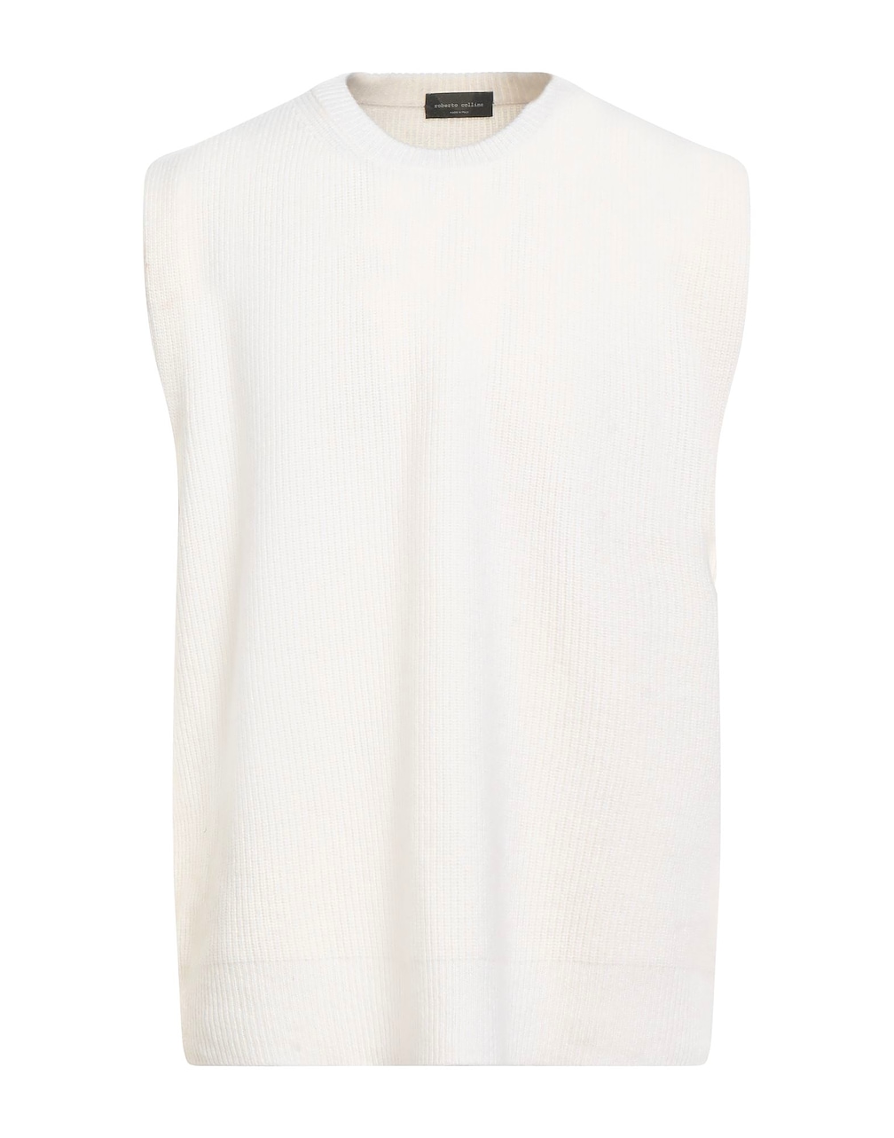 ROBERTO COLLINA - Πουλόβερ
